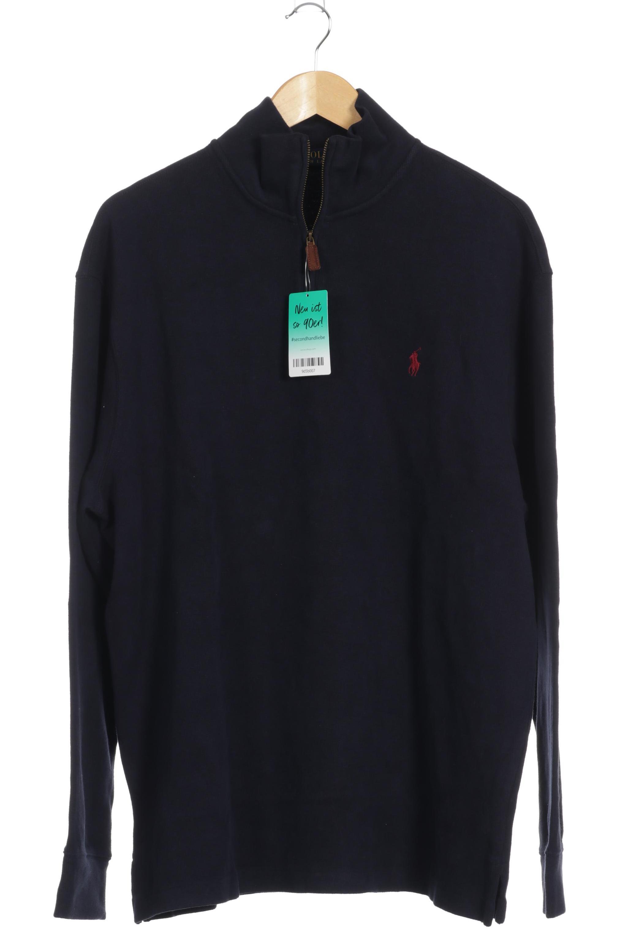 

Polo Ralph Lauren Herren Pullover, blau, Gr.