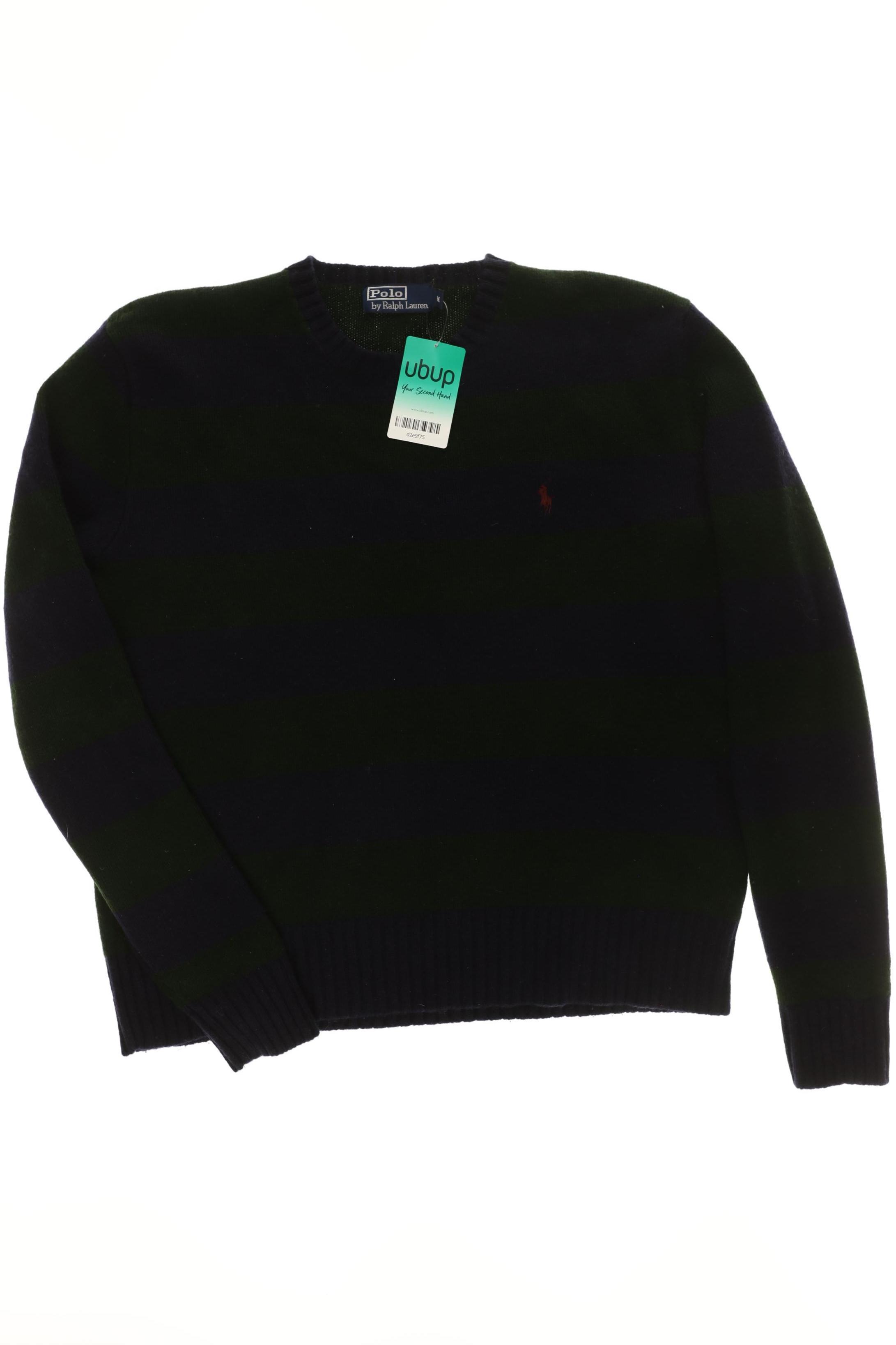 

Polo Ralph Lauren Herren Pullover, blau, Gr.