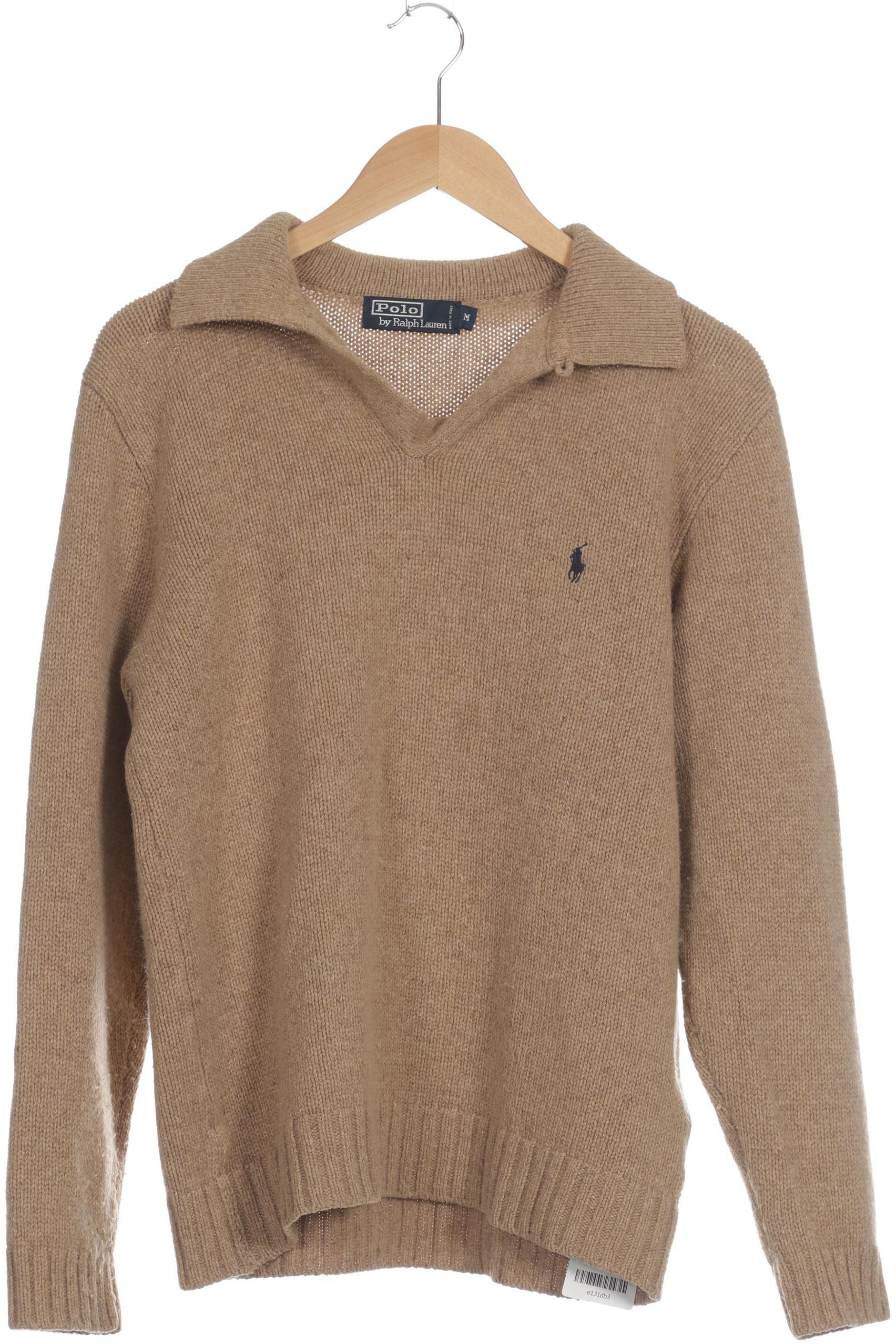 

Polo Ralph Lauren Herren Pullover, beige, Gr.