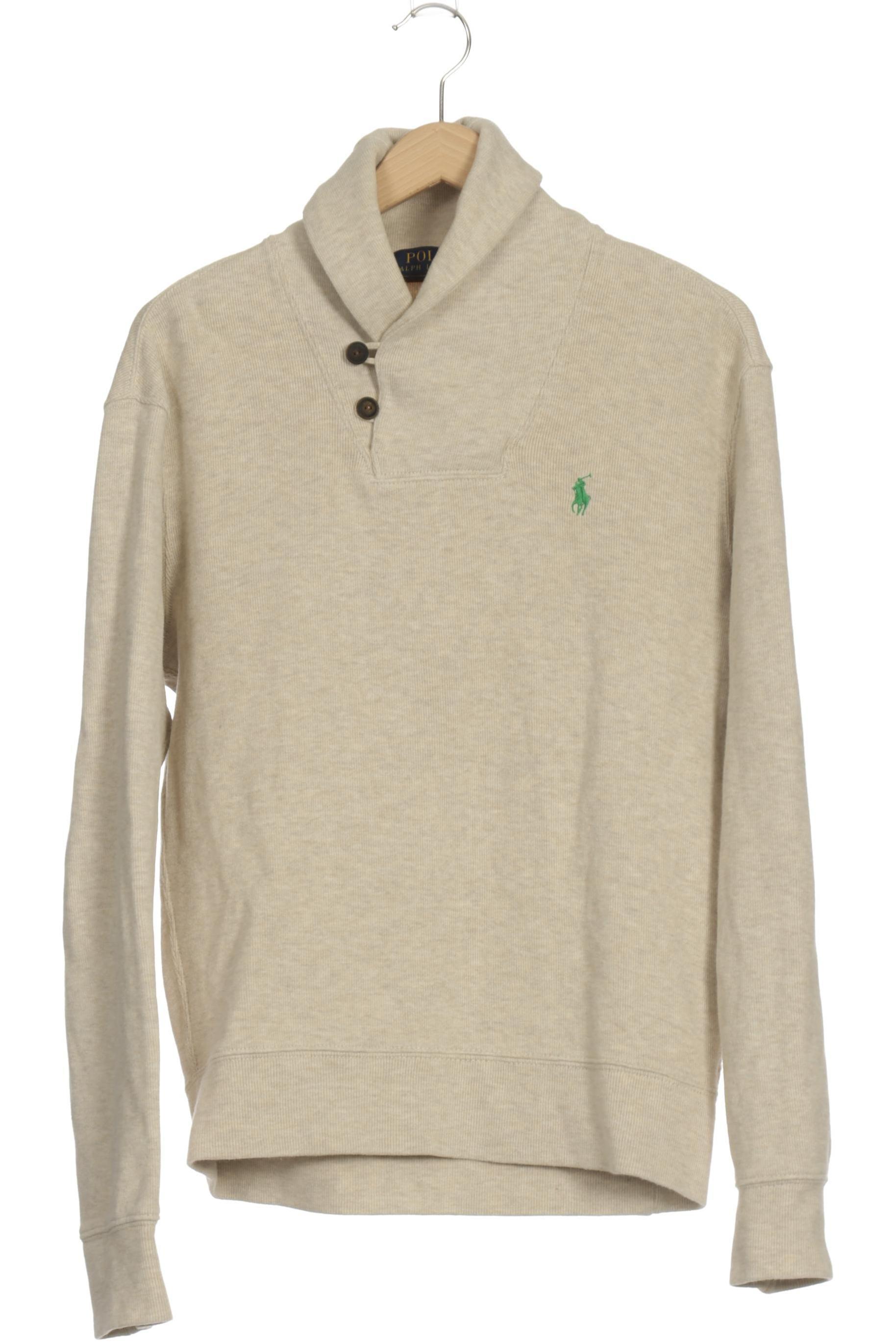 

Polo Ralph Lauren Herren Pullover, beige, Gr.