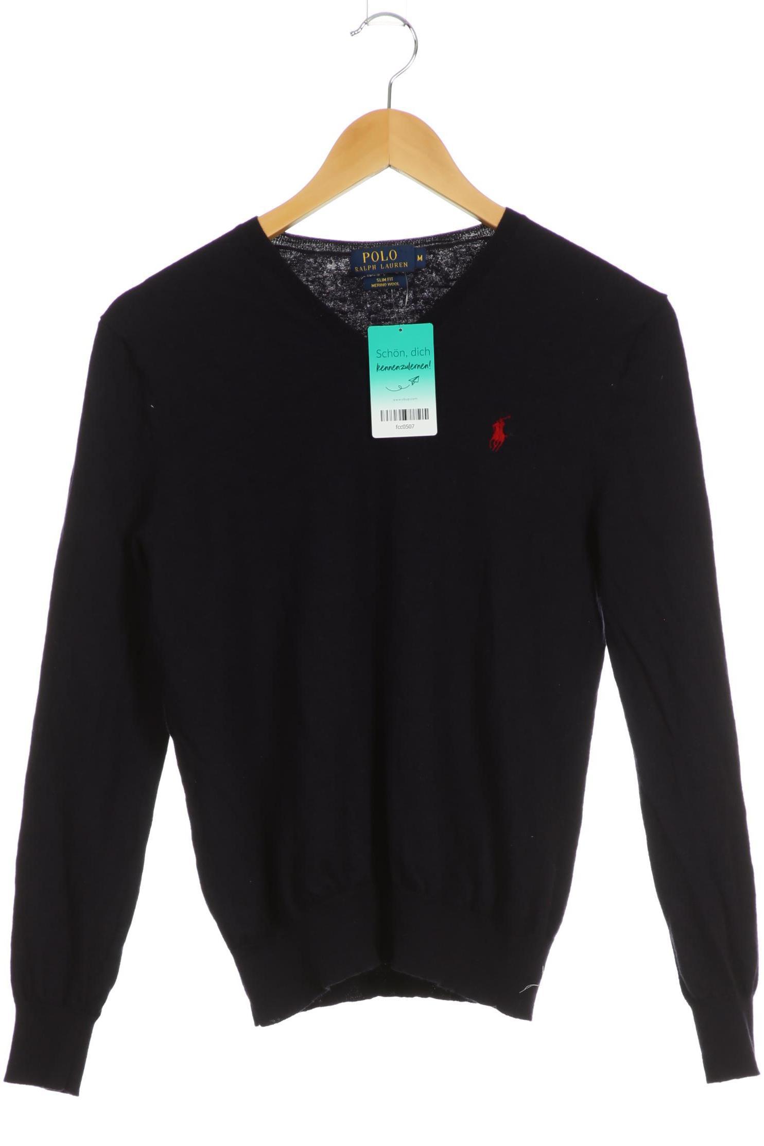 

Polo Ralph Lauren Herren Pullover, blau, Gr.