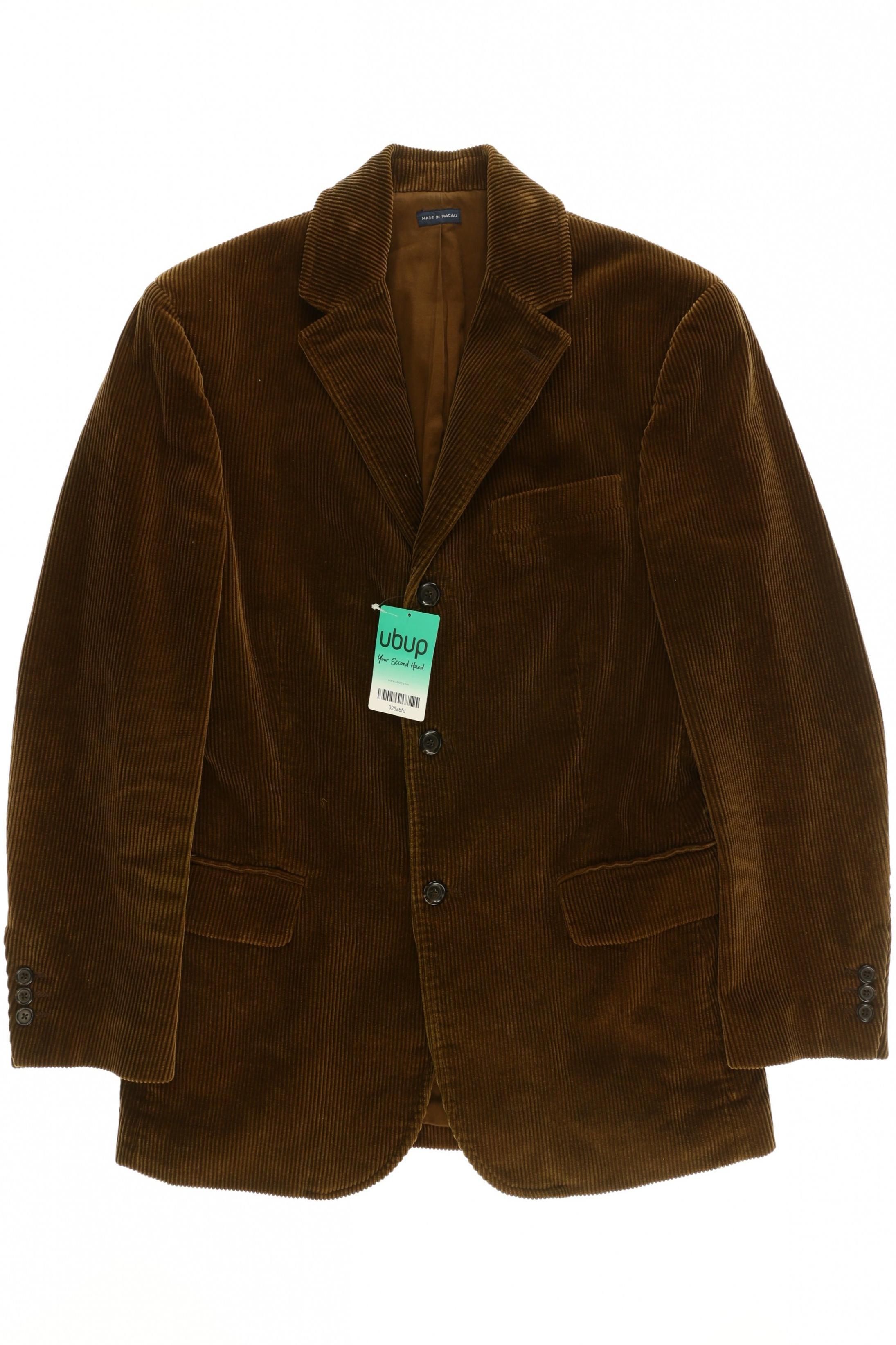 

Polo Ralph Lauren Herren Sakko, braun, Gr.