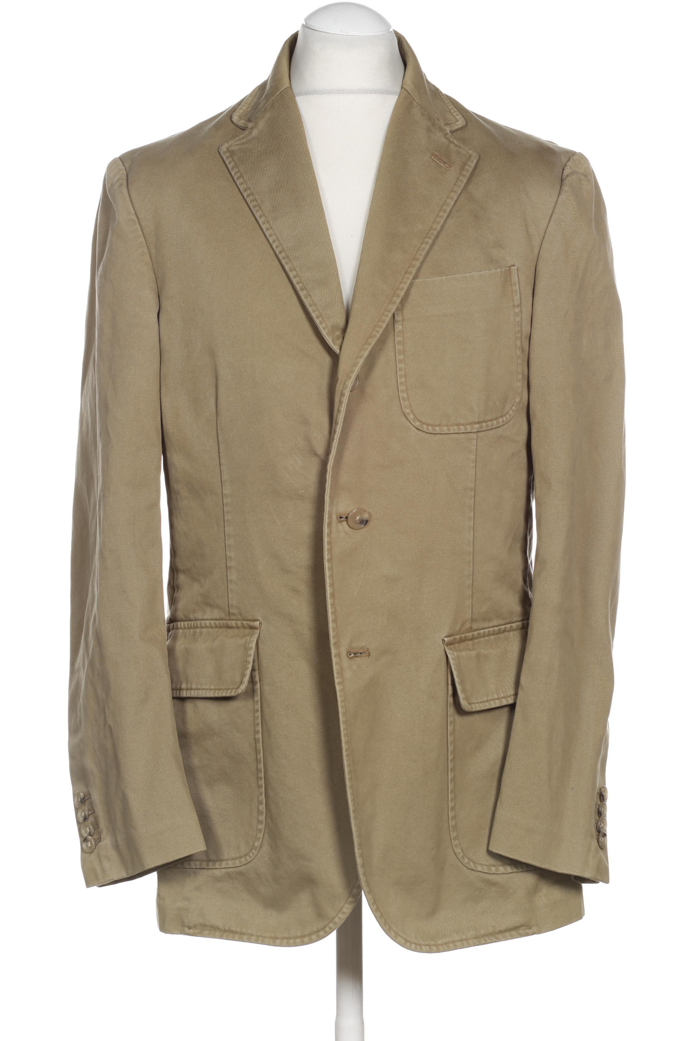 

Polo Ralph Lauren Herren Sakko, beige, Gr.