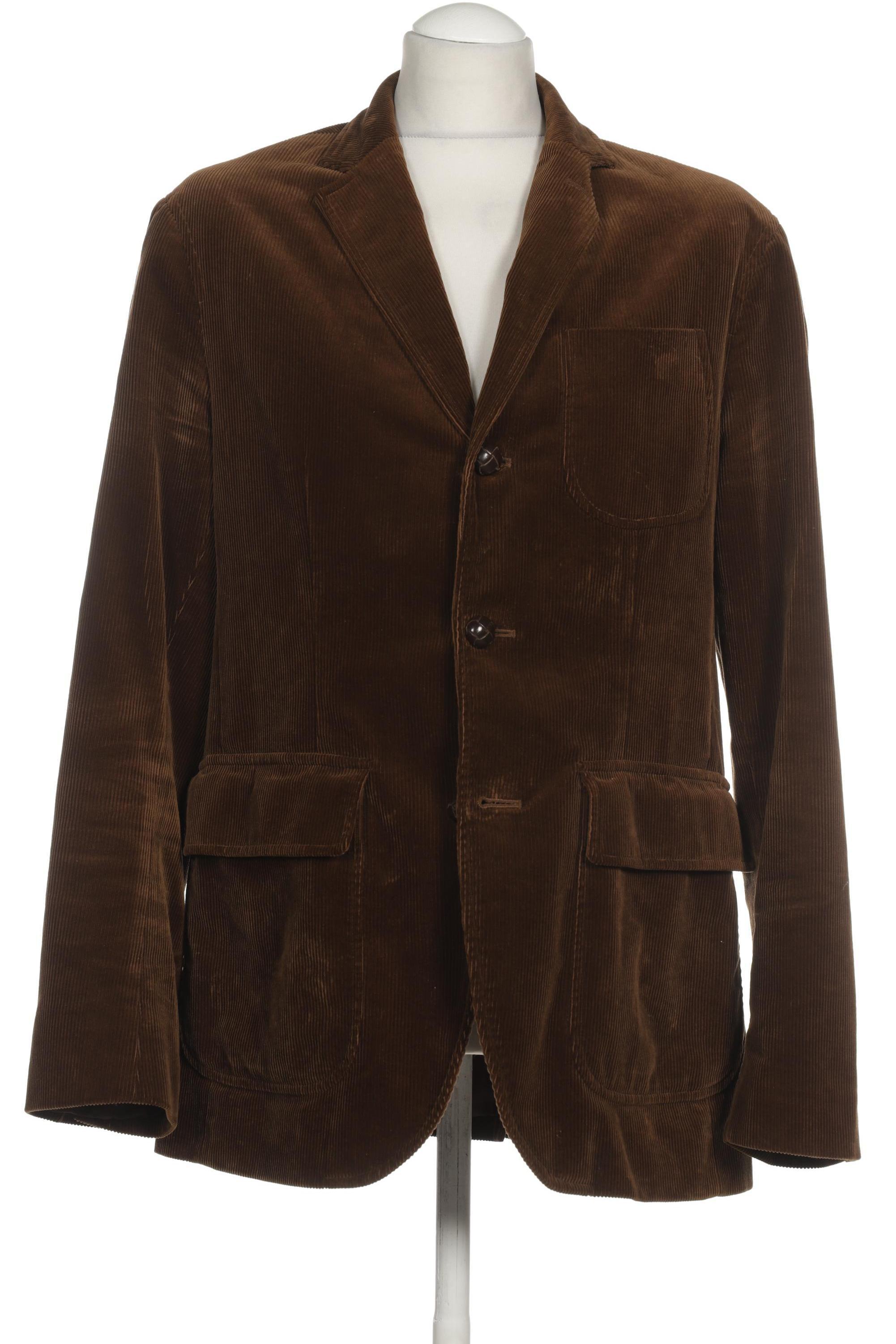 Thumbnail - Polo Ralph Lauren Herren Sakko, braun, Gr. 42