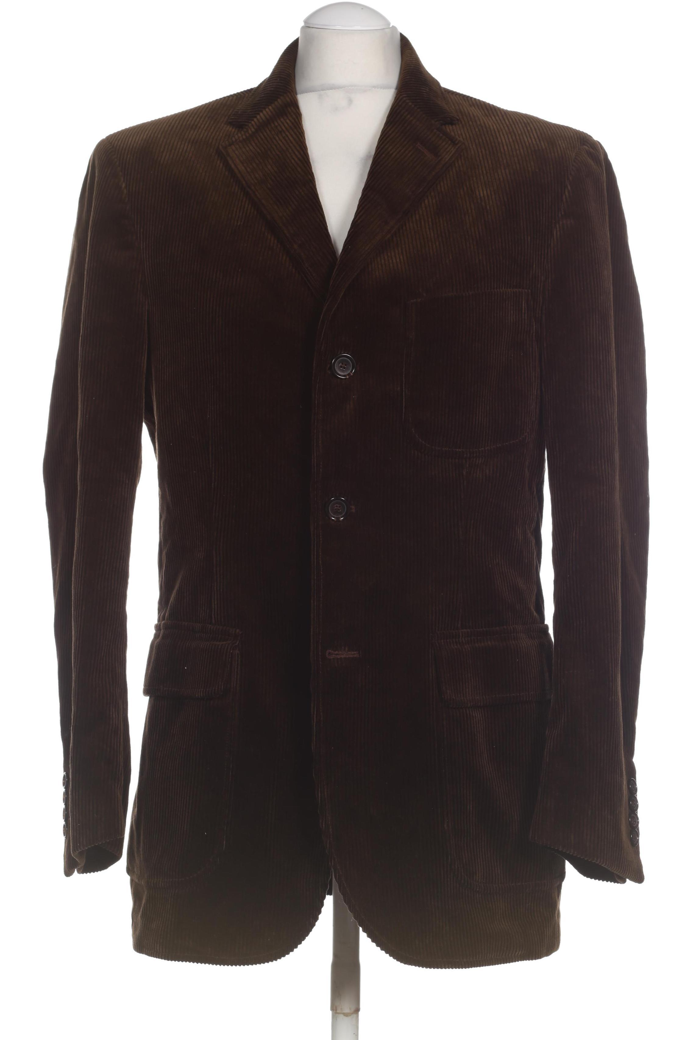 

Polo Ralph Lauren Herren Sakko, braun, Gr.