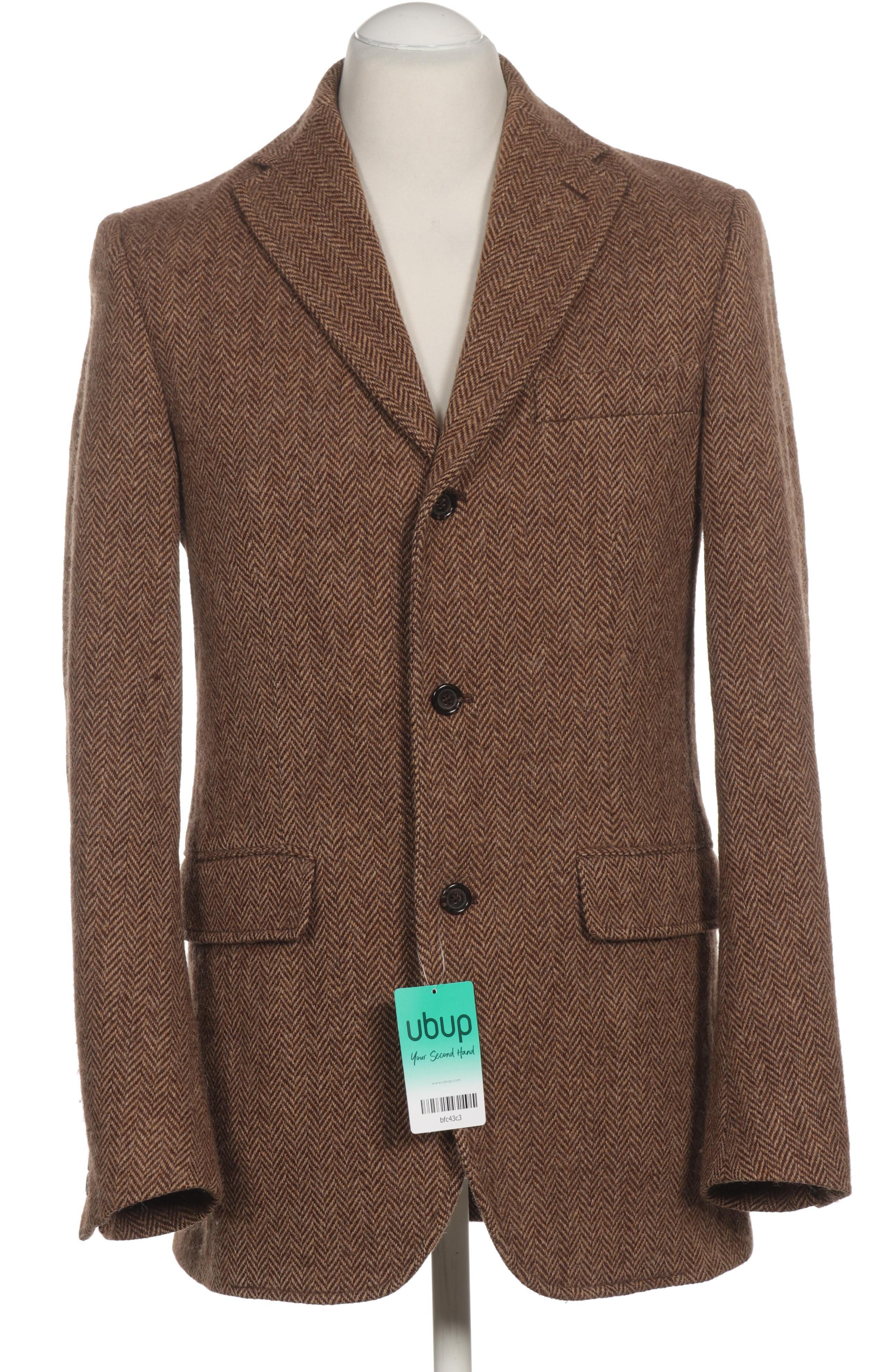 Thumbnail - Polo Ralph Lauren Herren Sakko, braun, Gr.