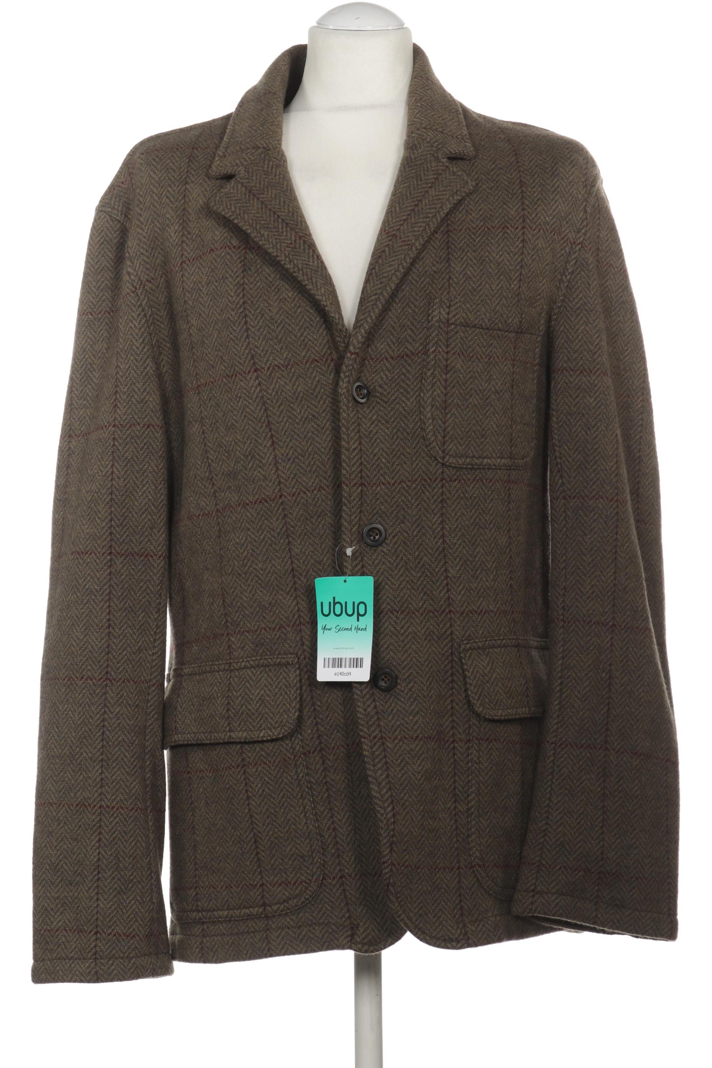 

Polo Ralph Lauren Herren Sakko, braun, Gr.