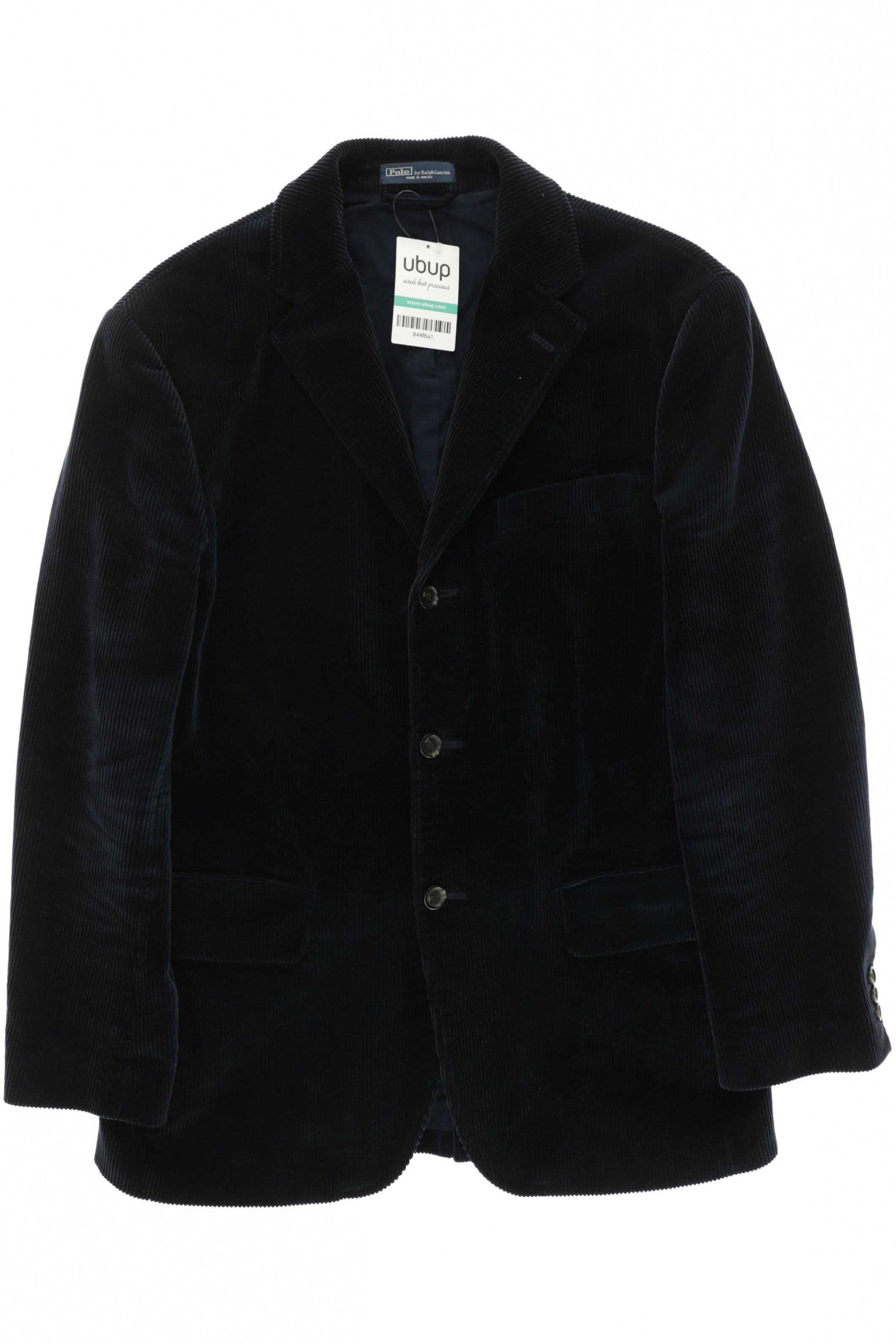 

Polo Ralph Lauren Herren Sakko, blau, Gr.