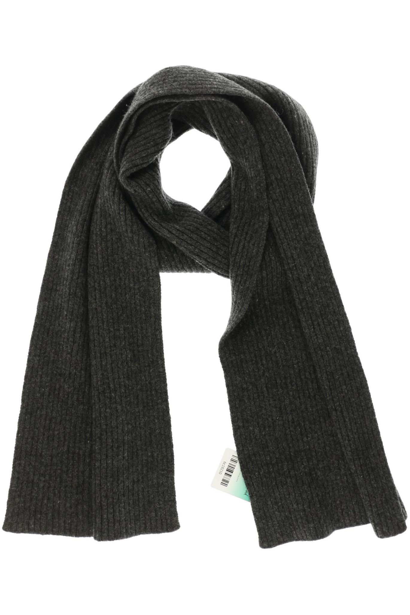 Thumbnail - Polo Ralph Lauren Herren Schal, grau, Gr.