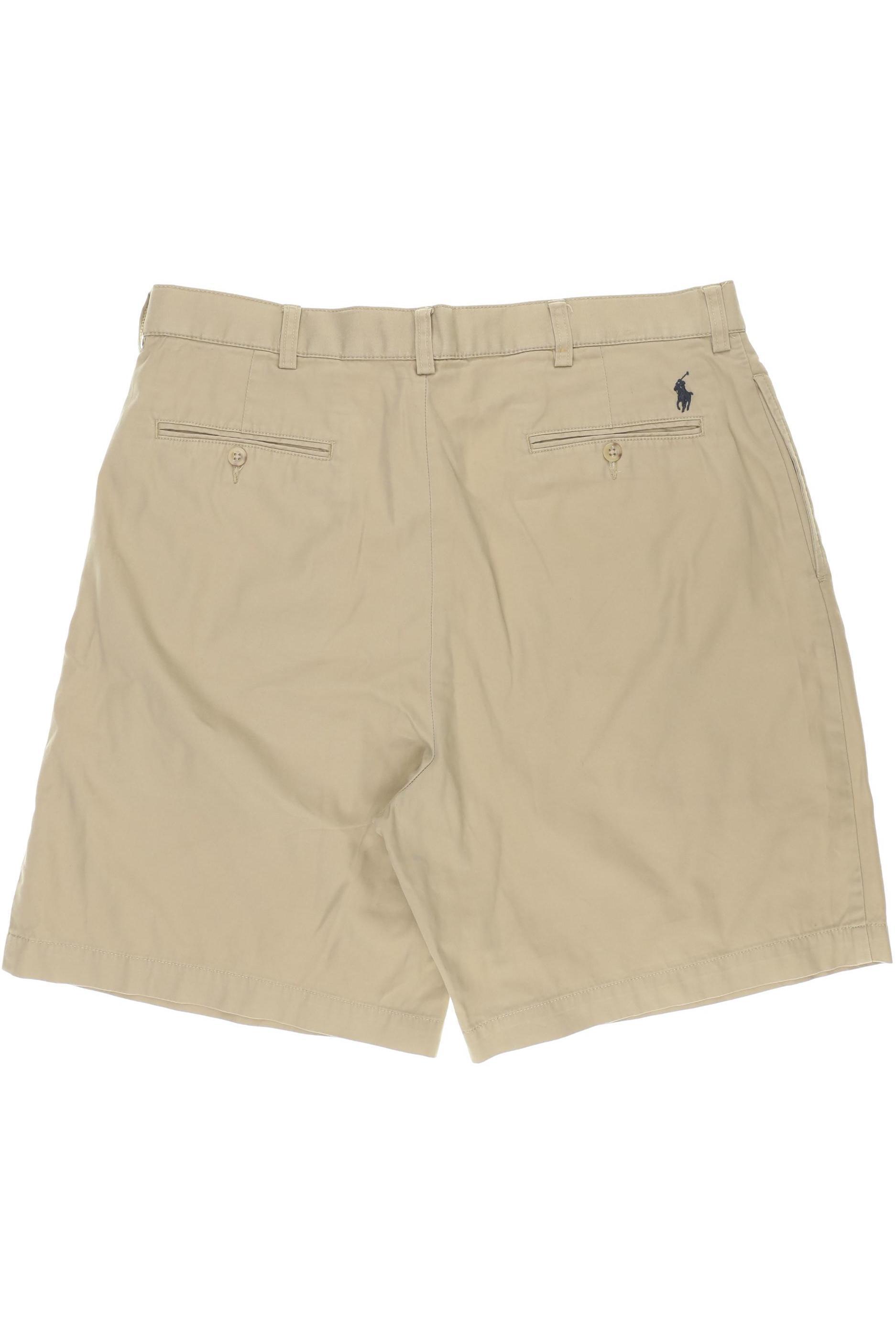 Thumbnail - Polo Ralph Lauren Herren Shorts, beige, Gr. 36