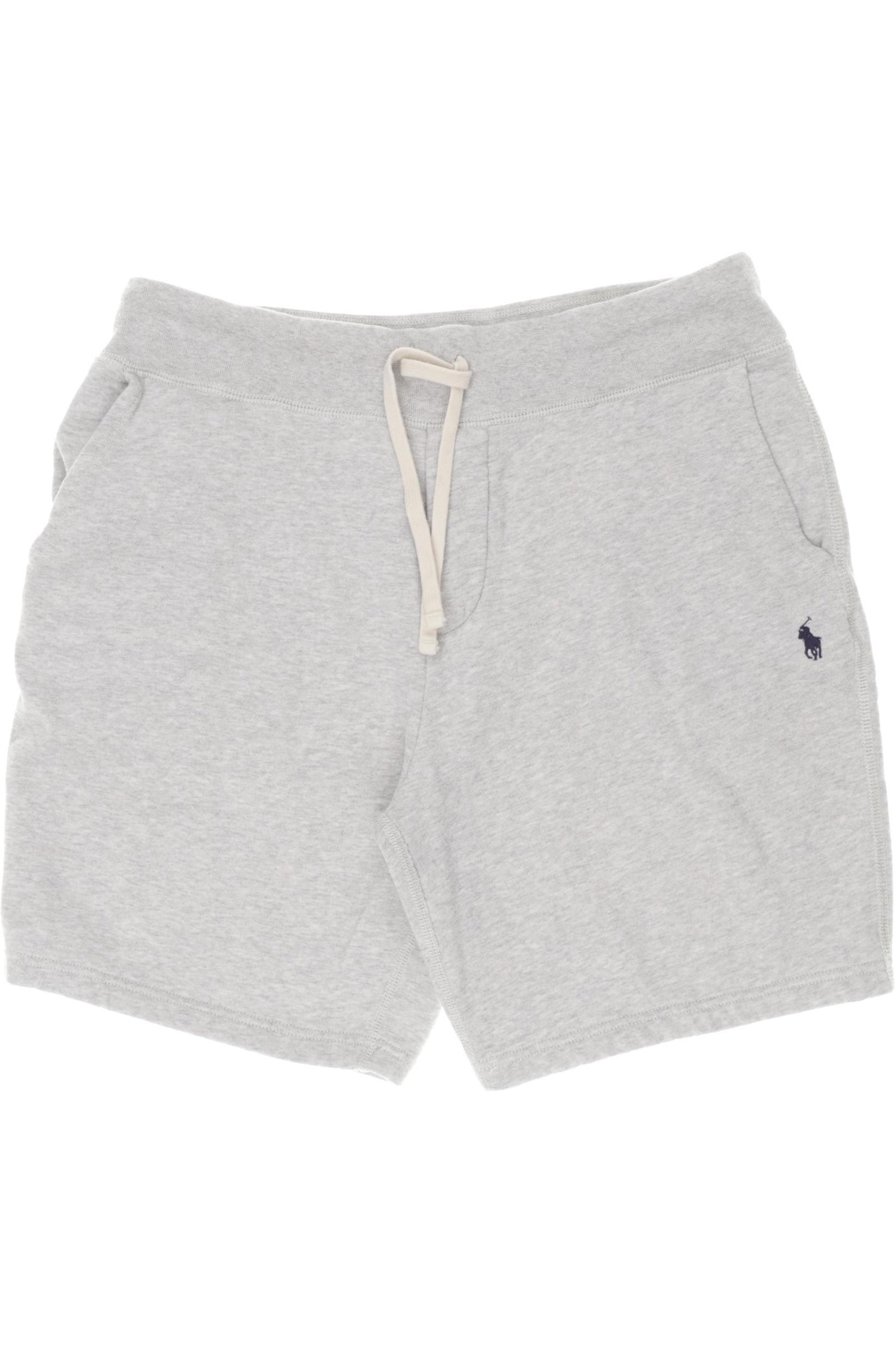 

Polo Ralph Lauren Herren Shorts, grau, Gr.