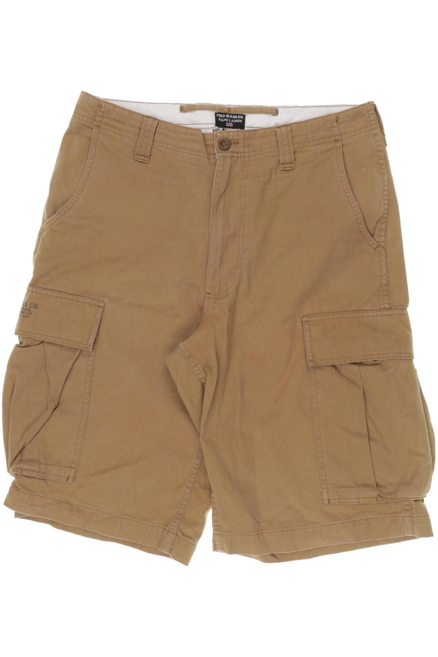 Thumbnail - Polo Ralph Lauren Herren Shorts, beige, Gr. 33