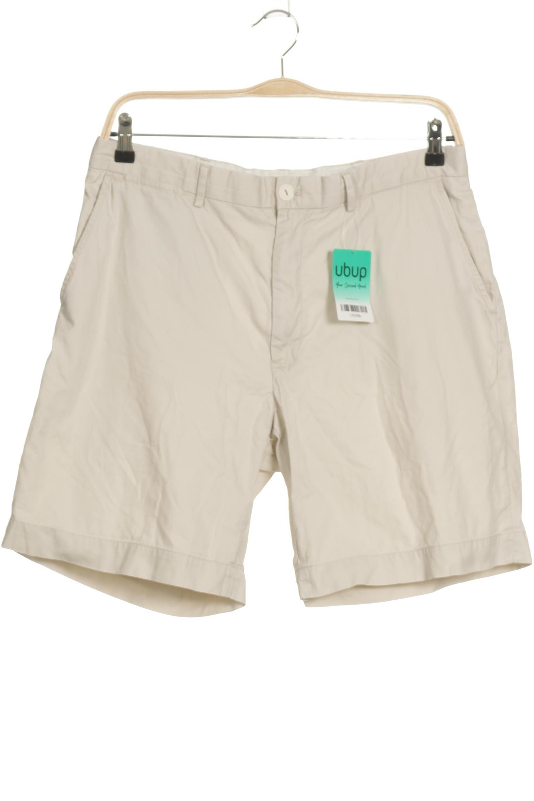 

Polo Ralph Lauren Herren Shorts, beige, Gr. 36