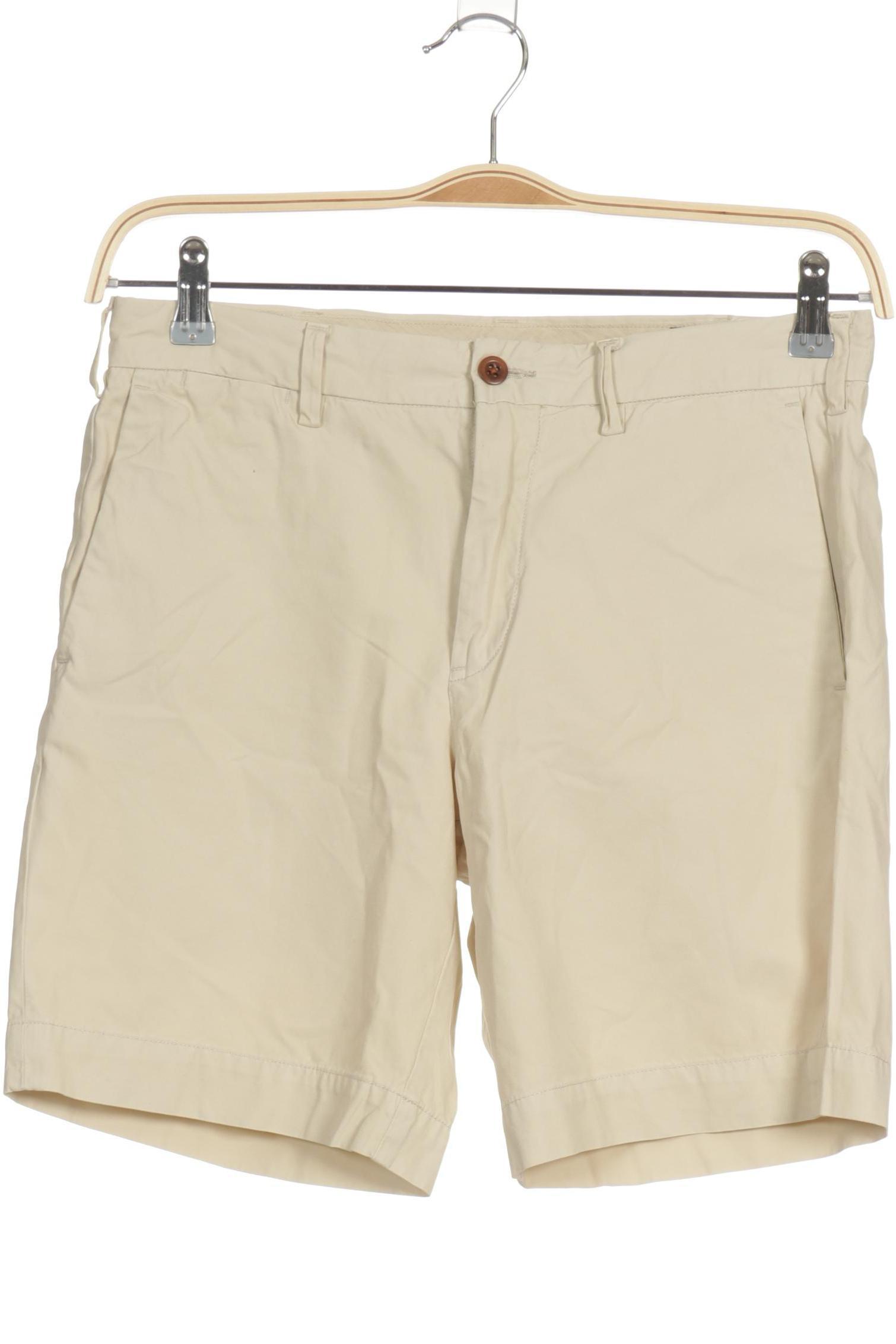 

Polo Ralph Lauren Herren Shorts, beige, Gr. 30