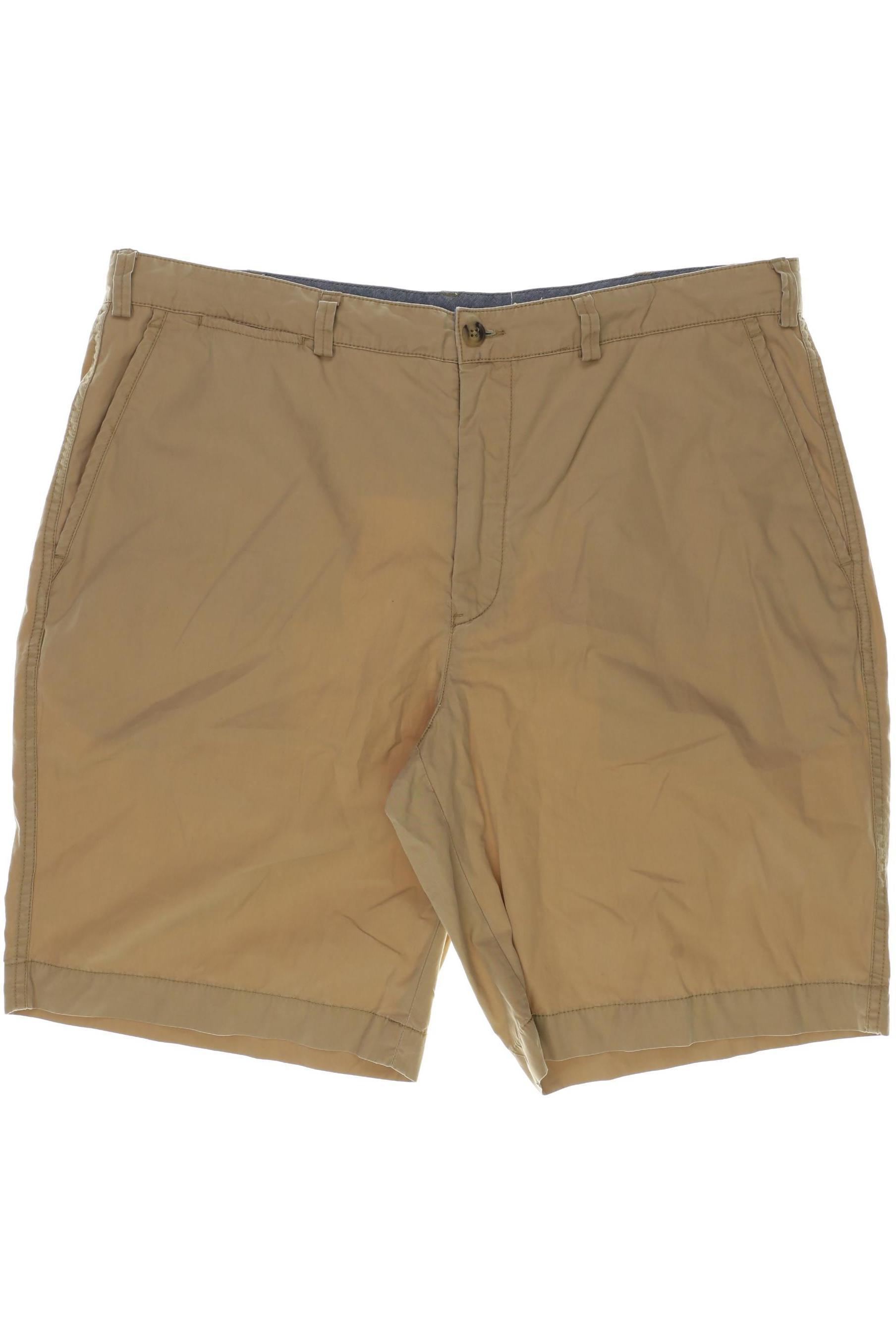 

Polo Ralph Lauren Herren Shorts, beige, Gr. 38