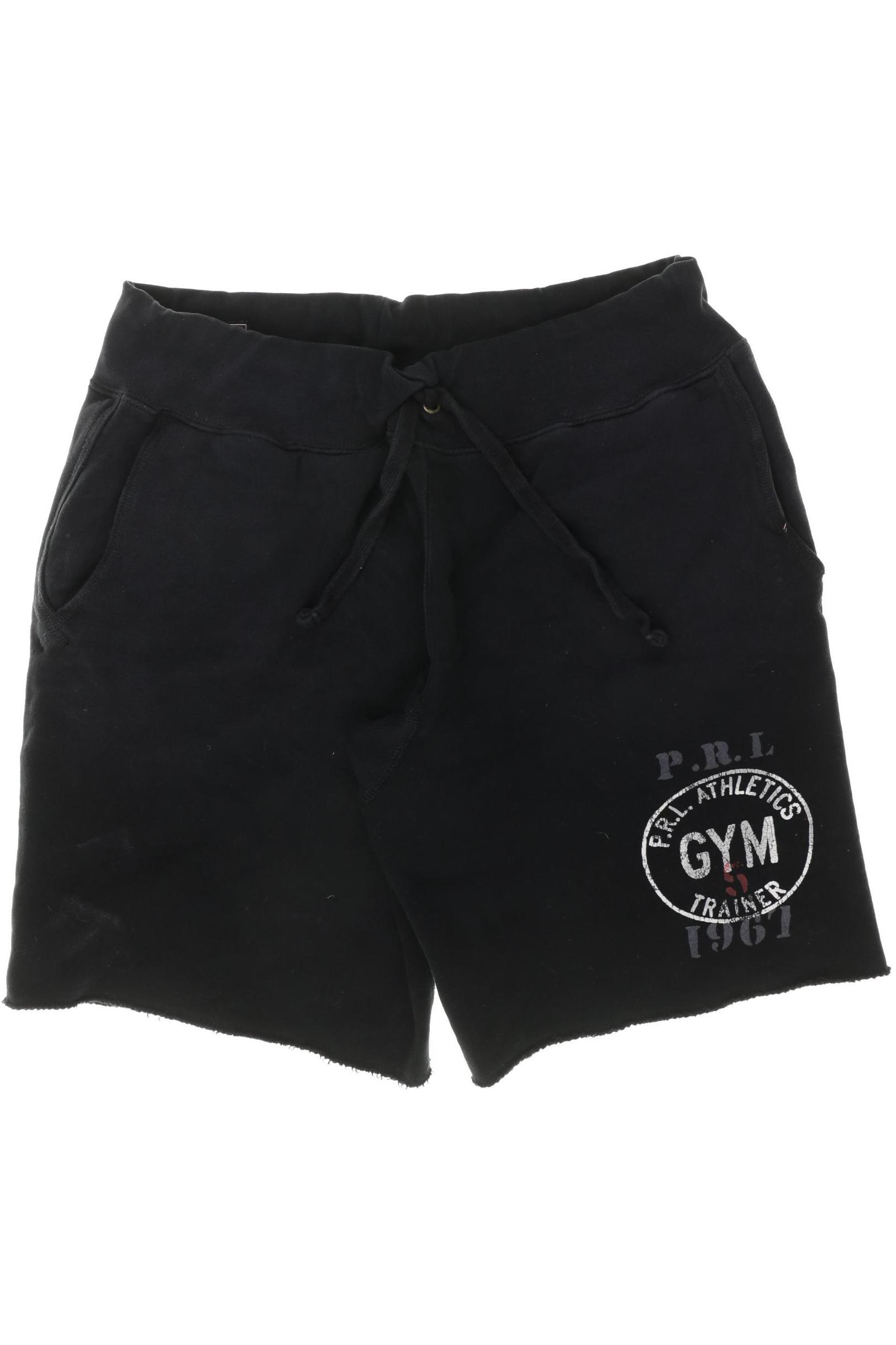 Thumbnail - Polo Ralph Lauren Herren Shorts, schwarz, Gr.