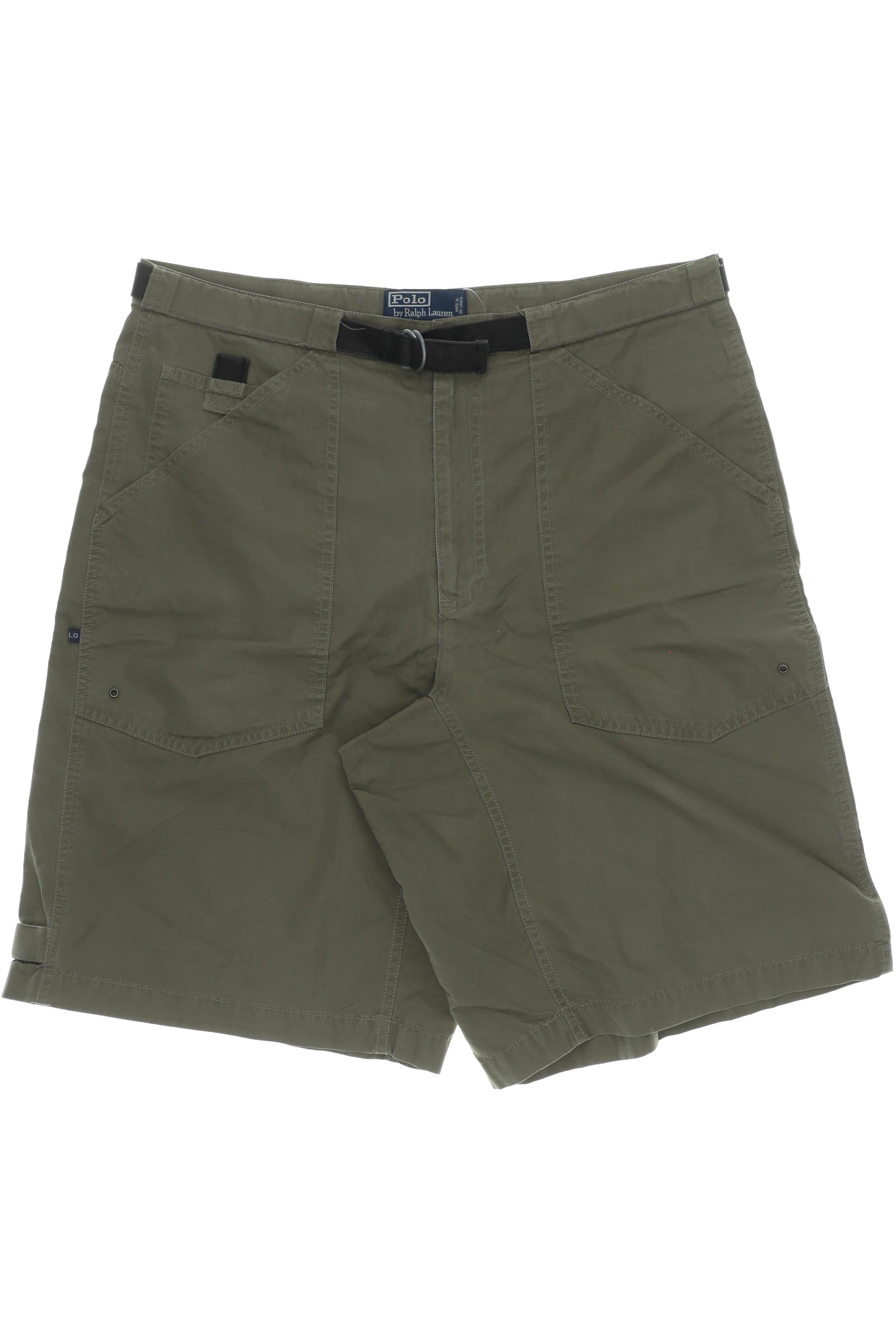 

Polo Ralph Lauren Herren Shorts, beige, Gr.