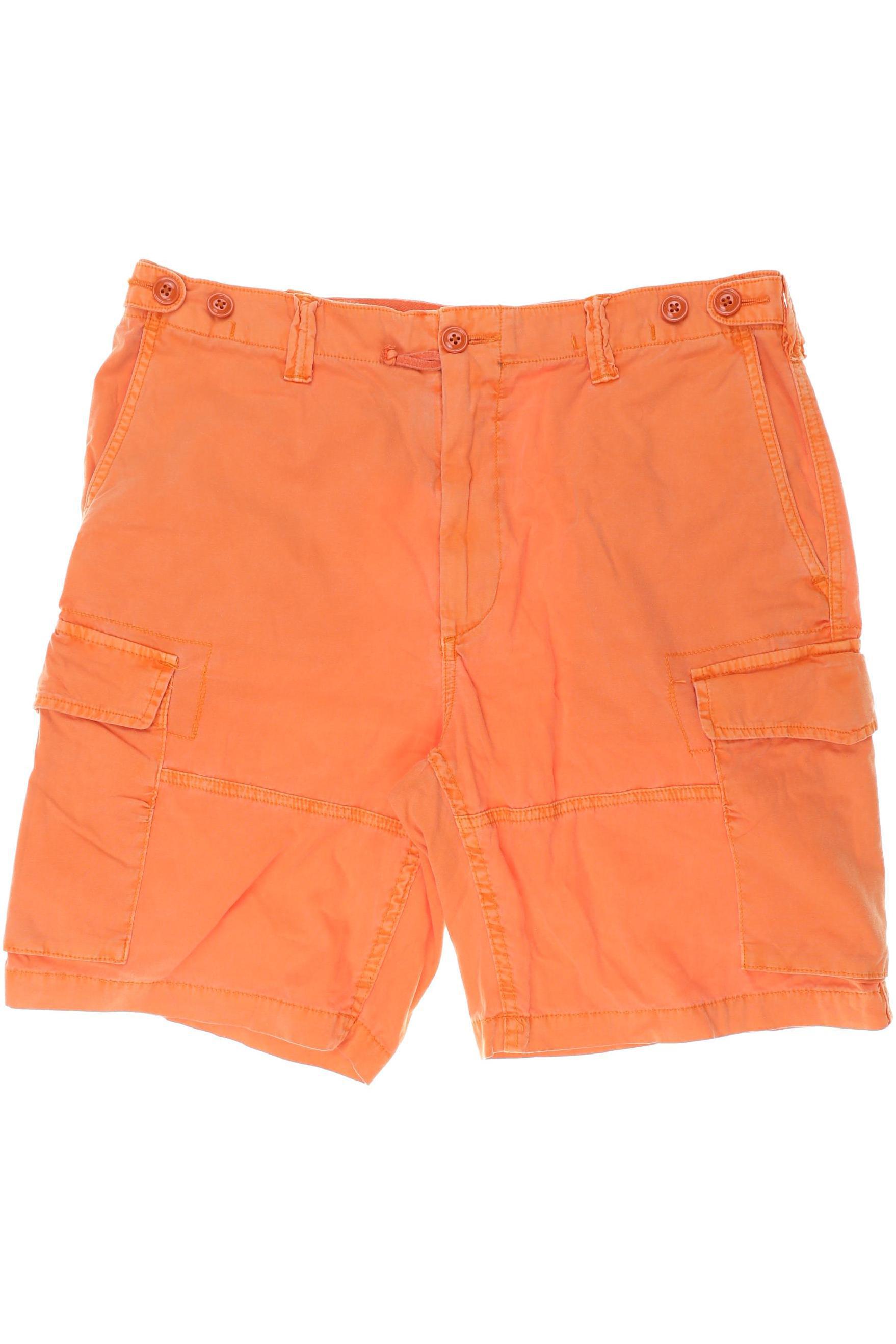 Thumbnail - Polo Ralph Lauren Herren Shorts, orange, Gr. 36