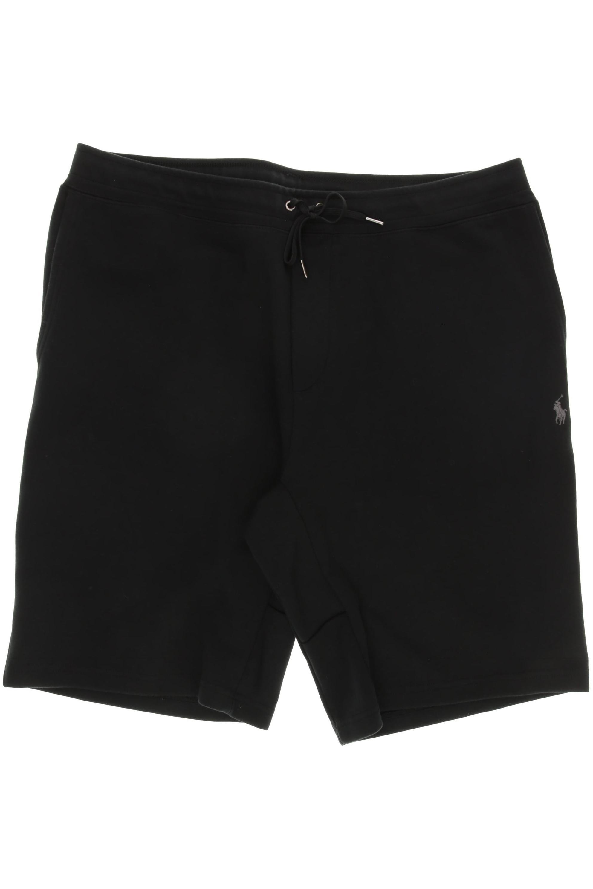 Thumbnail - Polo Ralph Lauren Herren Shorts, schwarz, Gr.