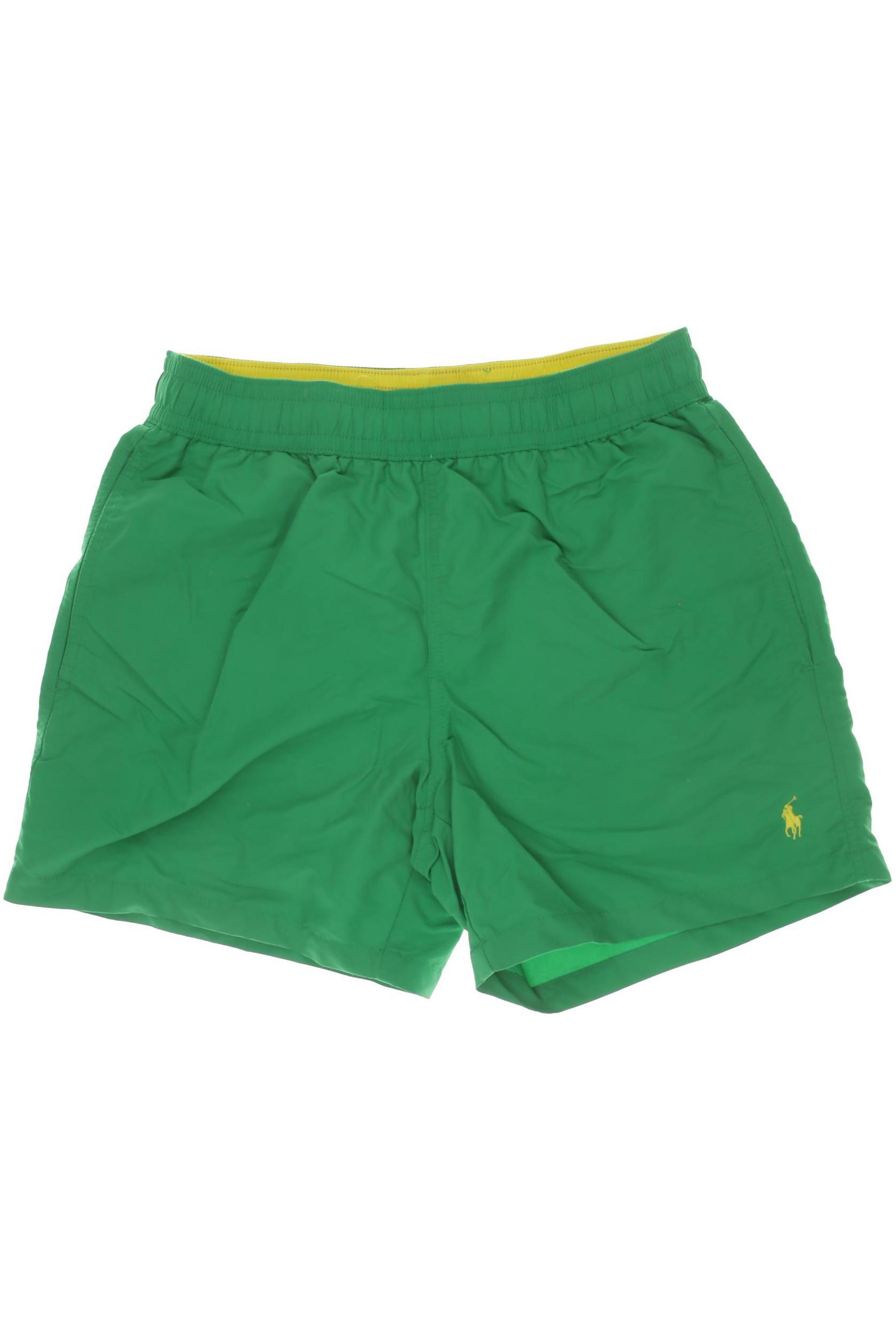 

Polo Ralph Lauren Herren Shorts, grün, Gr.