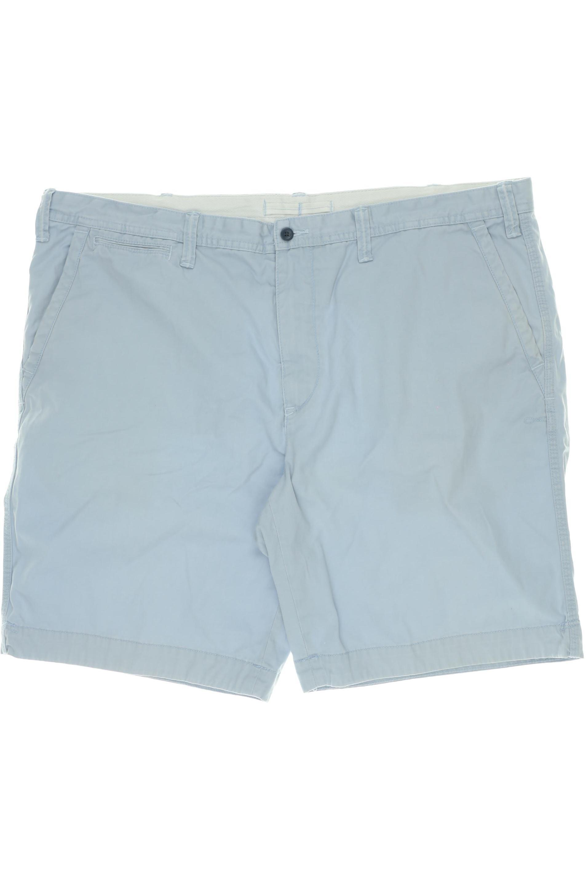 Thumbnail - Polo Ralph Lauren Herren Shorts, blau, Gr. 44