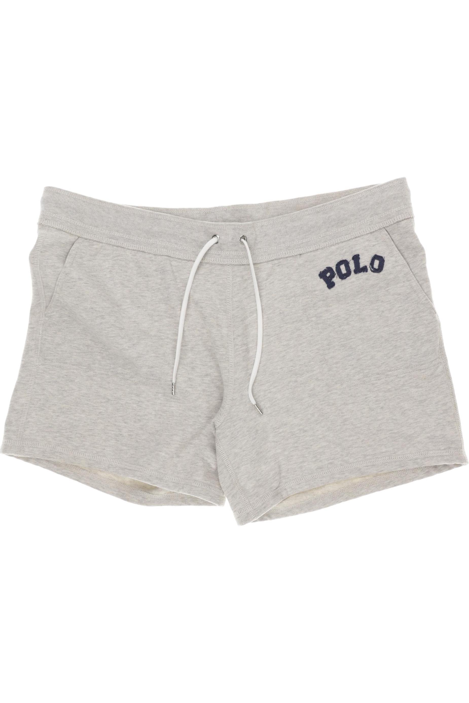 

Polo Ralph Lauren Herren Shorts, grau, Gr.