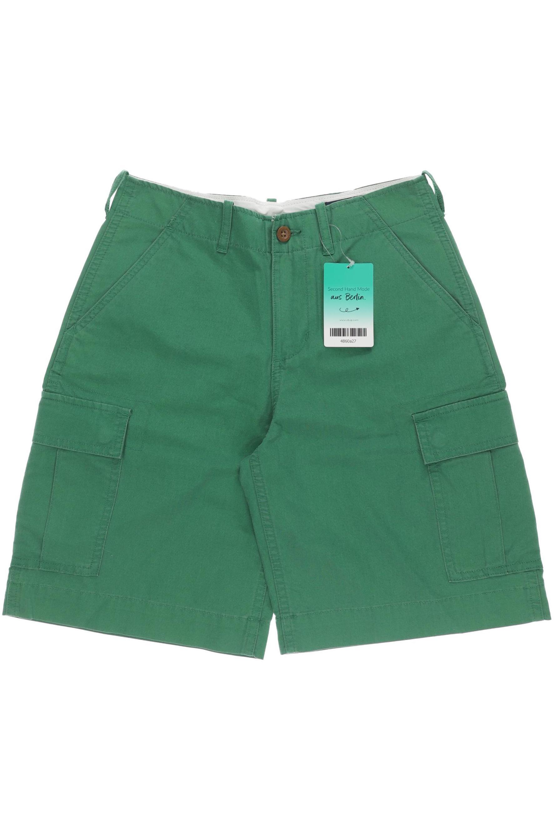 

Polo Ralph Lauren Jungen Shorts, grün, Gr. 140