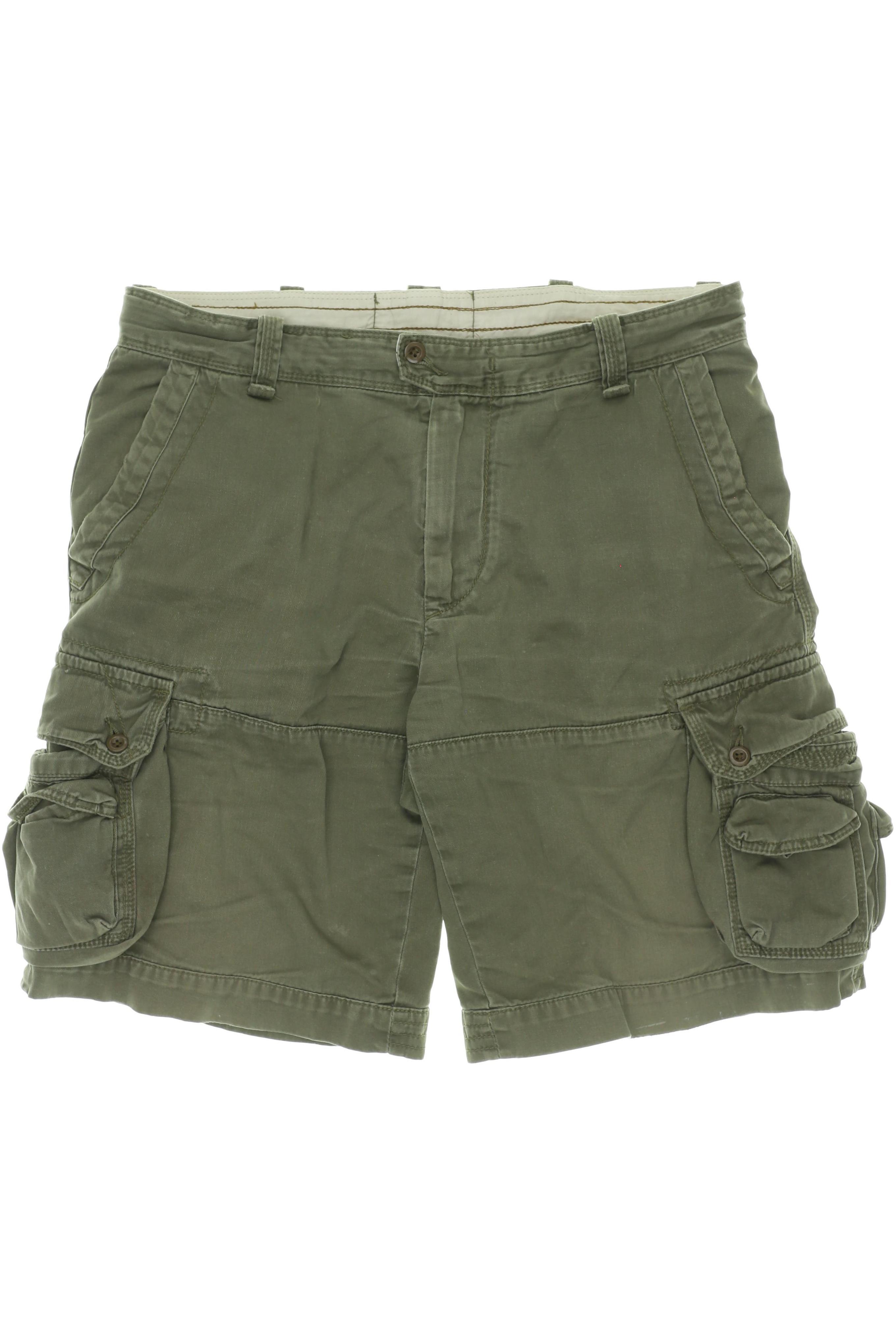 Thumbnail - Polo Ralph Lauren Herren Shorts, grün, Gr. 34