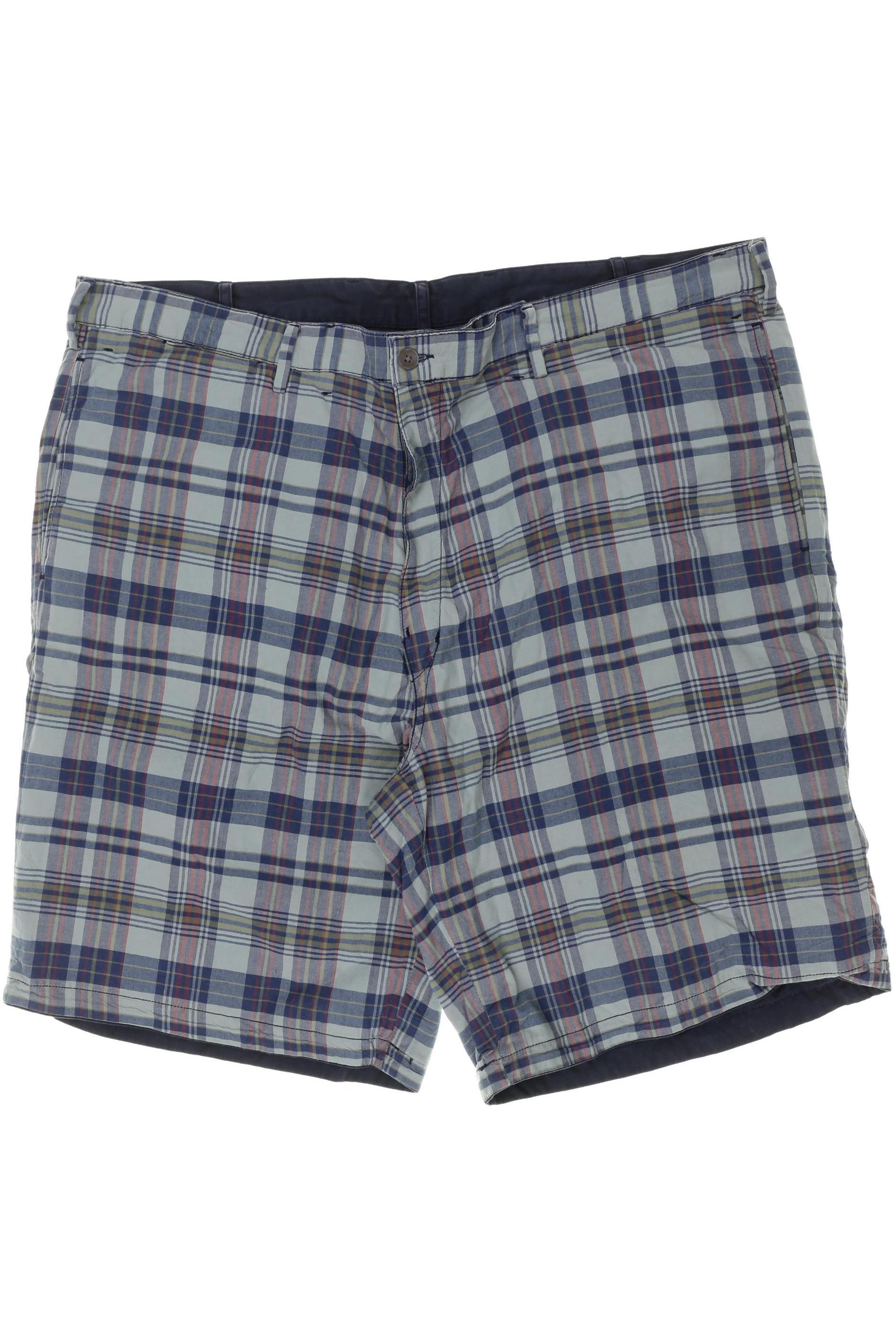 

Polo Ralph Lauren Herren Shorts, blau, Gr.
