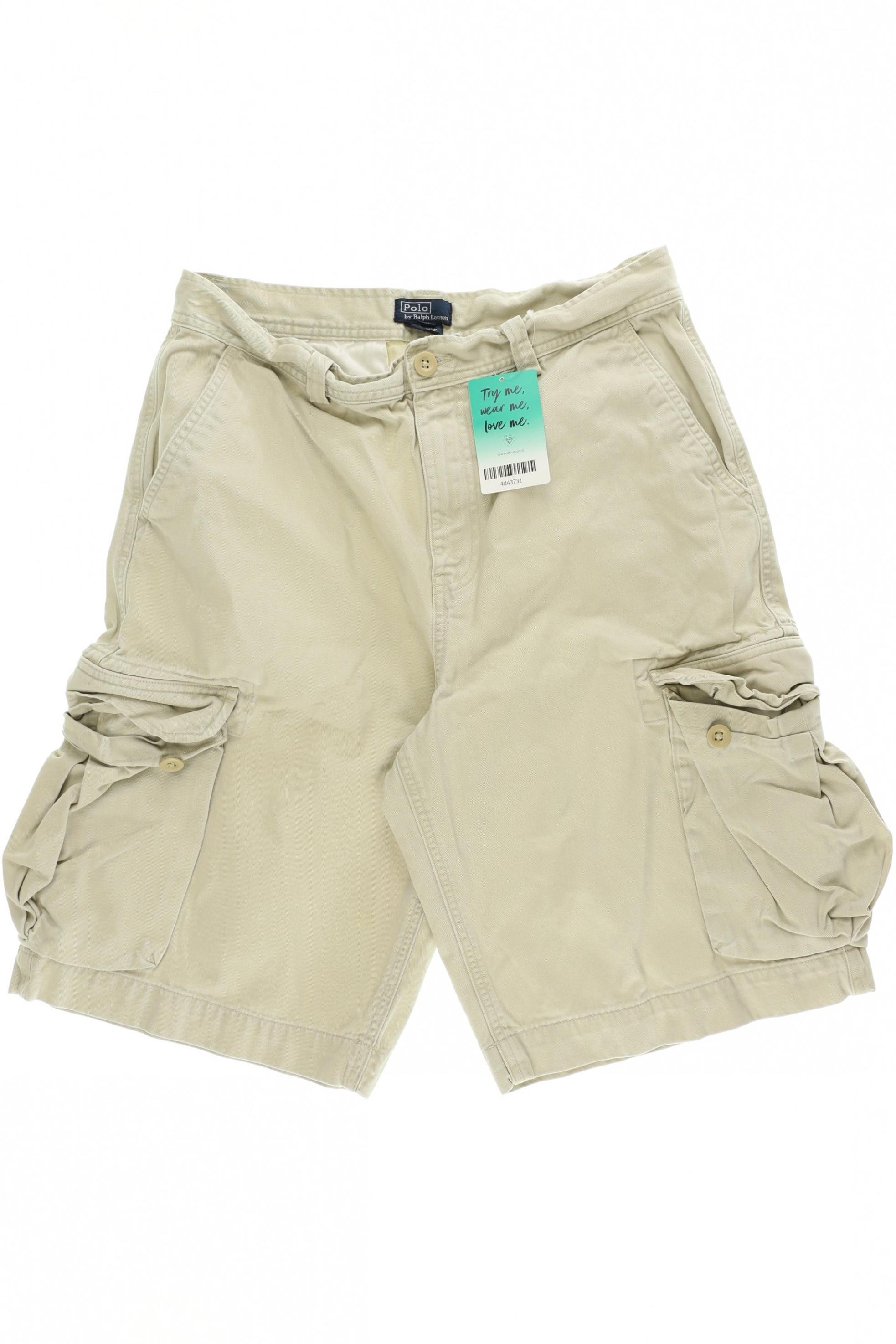 Thumbnail - Polo Ralph Lauren Herren Shorts, beige, Gr. 30