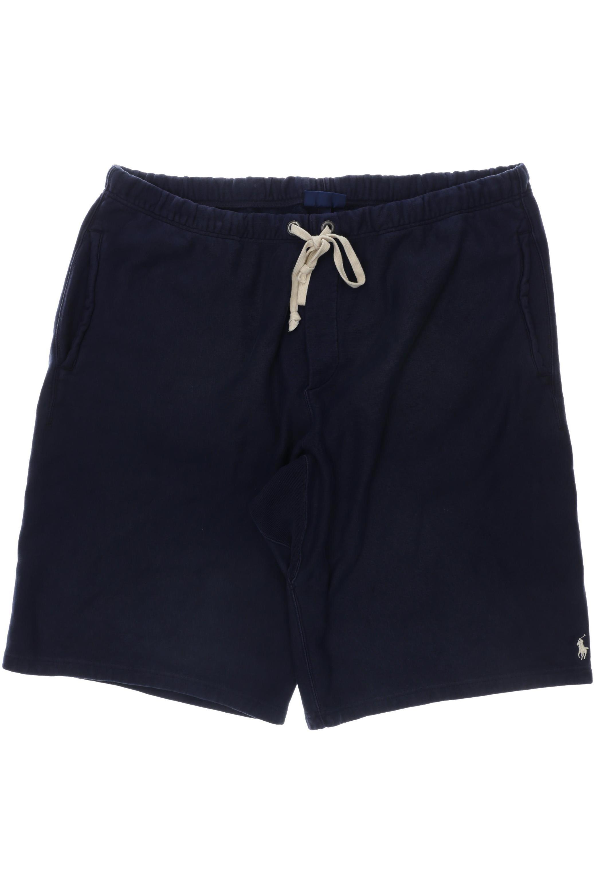 Thumbnail - Polo Ralph Lauren Herren Shorts, blau, Gr.