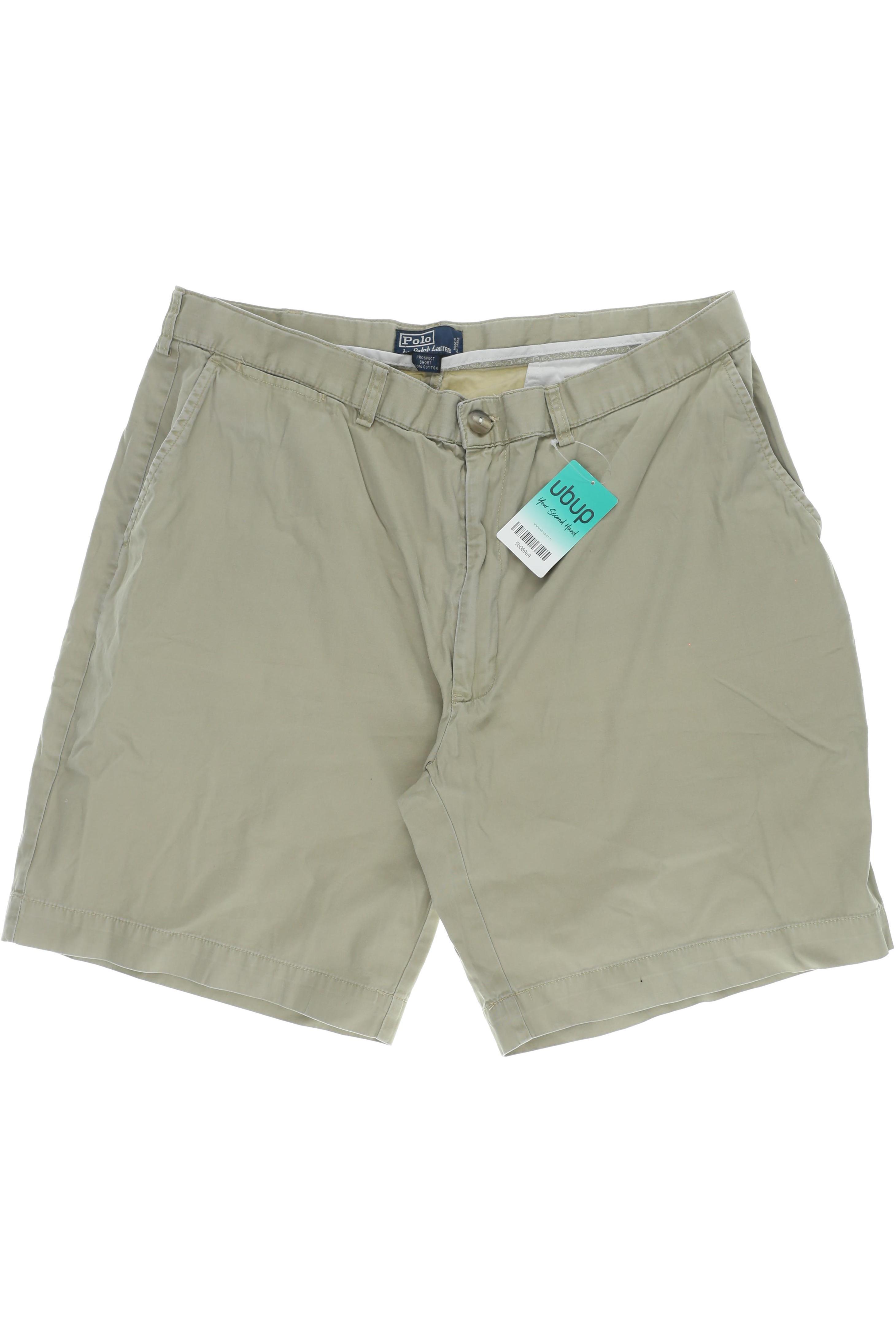 

Polo Ralph Lauren Herren Shorts, beige, Gr. 40