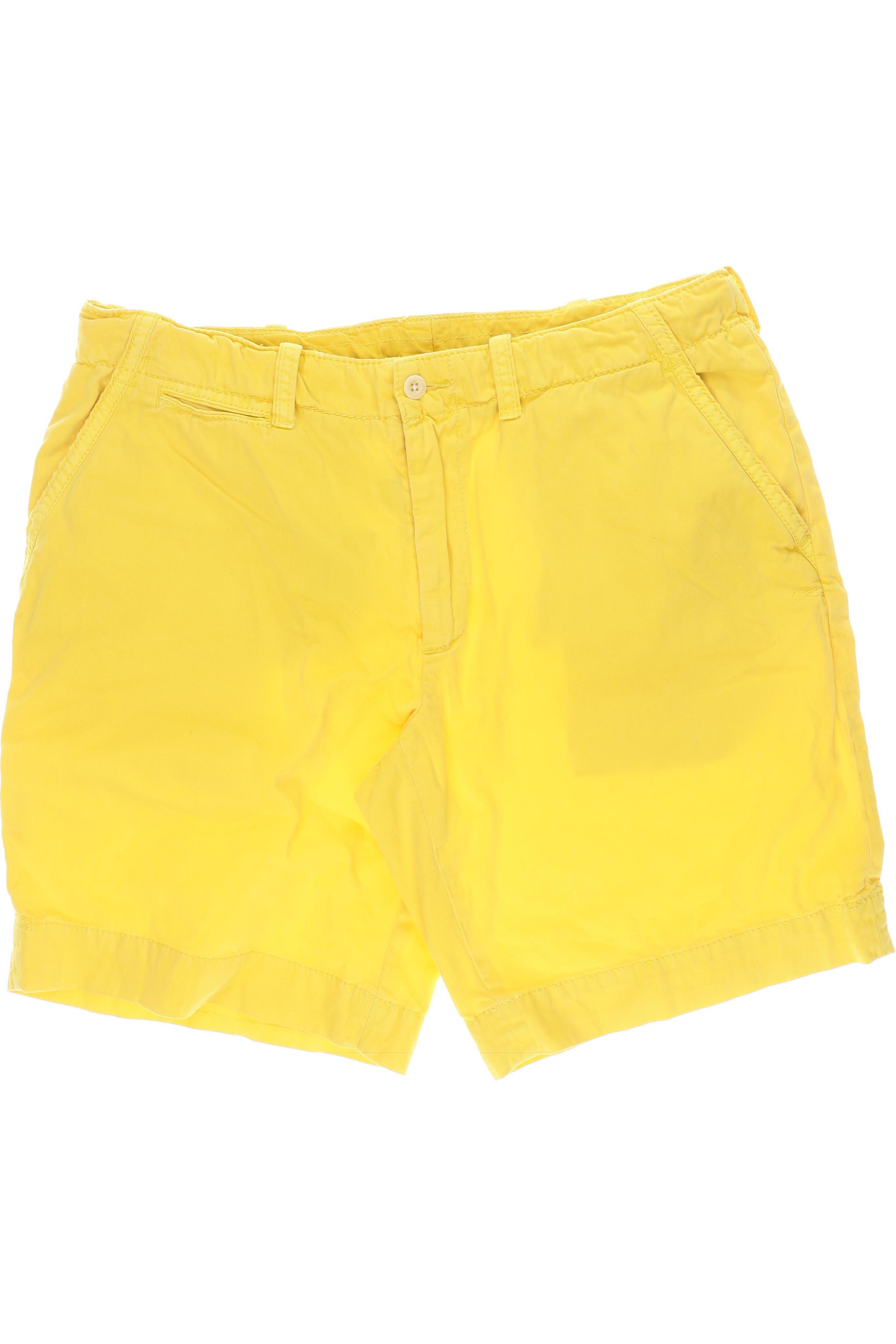 Thumbnail - Polo Ralph Lauren Herren Shorts, gelb, Gr. 38