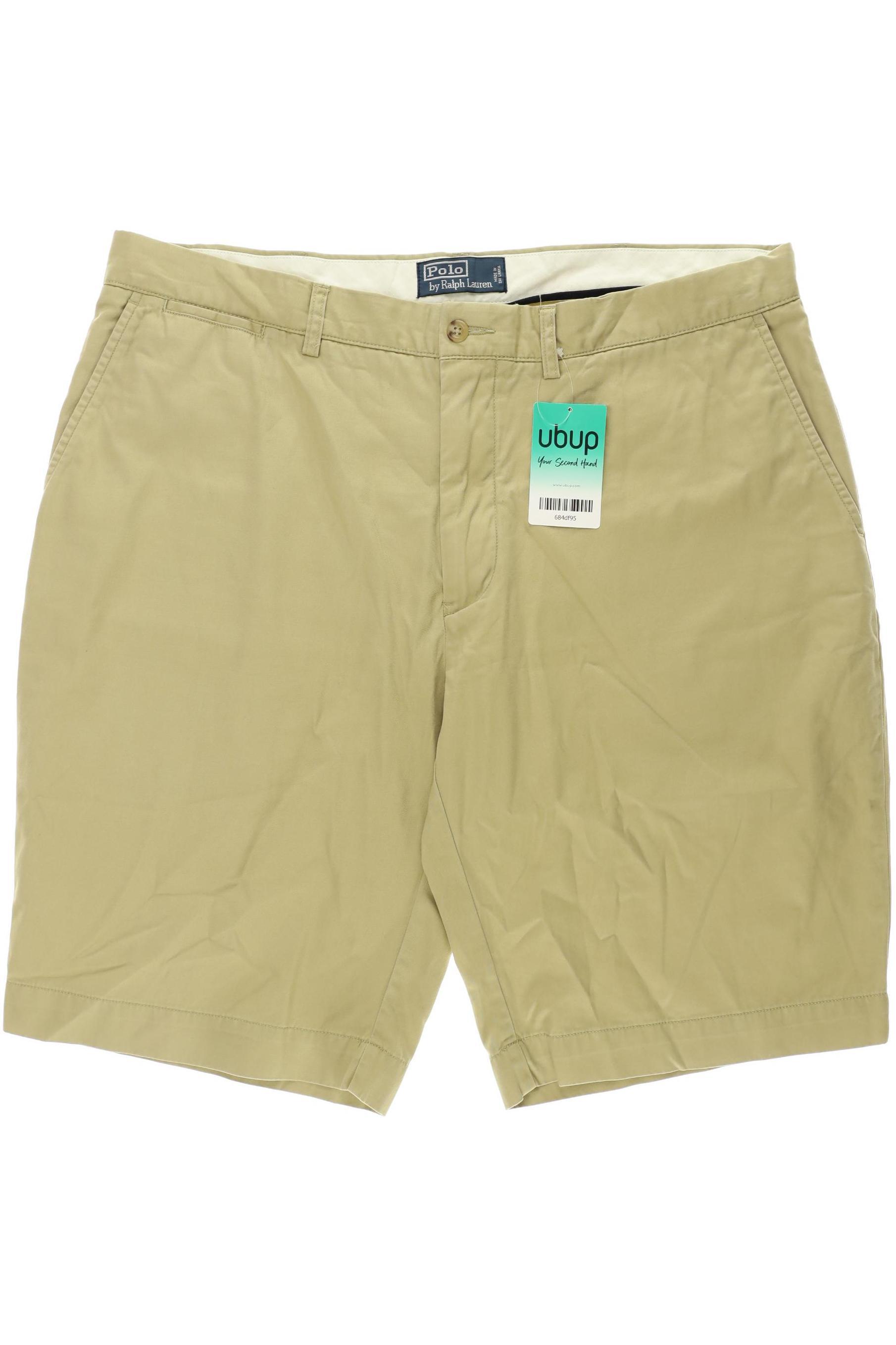 

Polo Ralph Lauren Herren Shorts, beige, Gr. 38