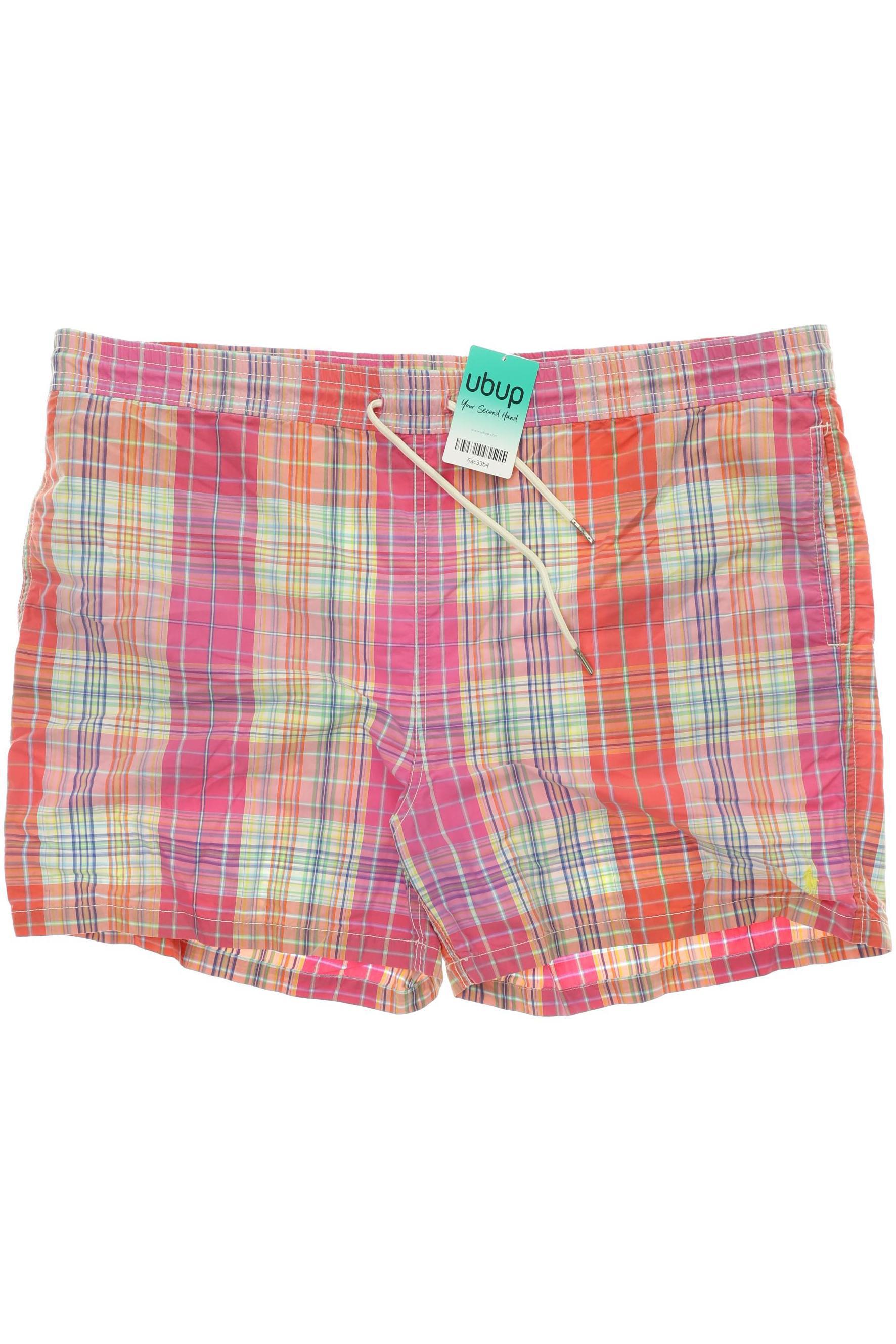 

Polo Ralph Lauren Herren Shorts, pink, Gr.