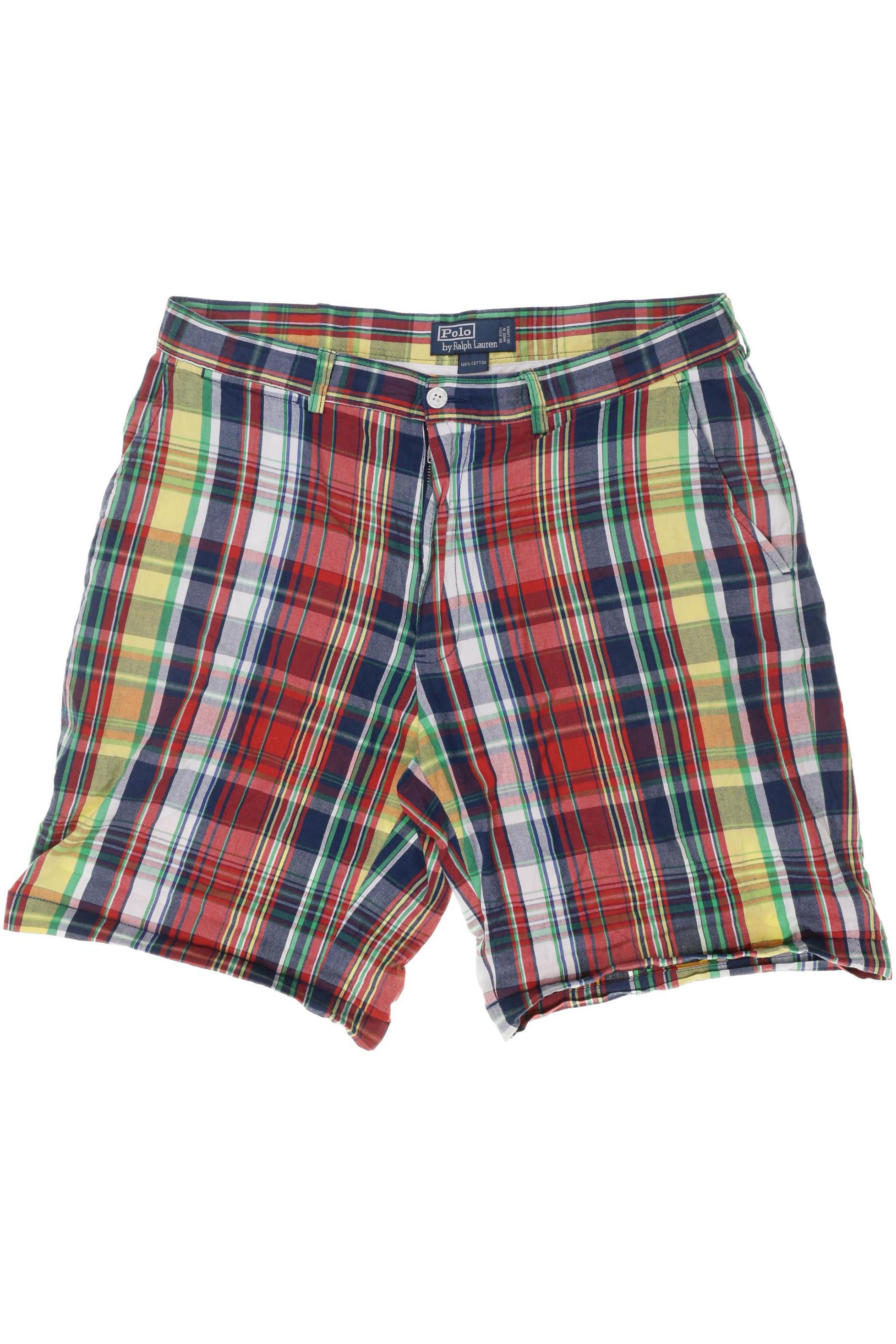 Thumbnail - Polo Ralph Lauren Herren Shorts, rot, Gr. 34