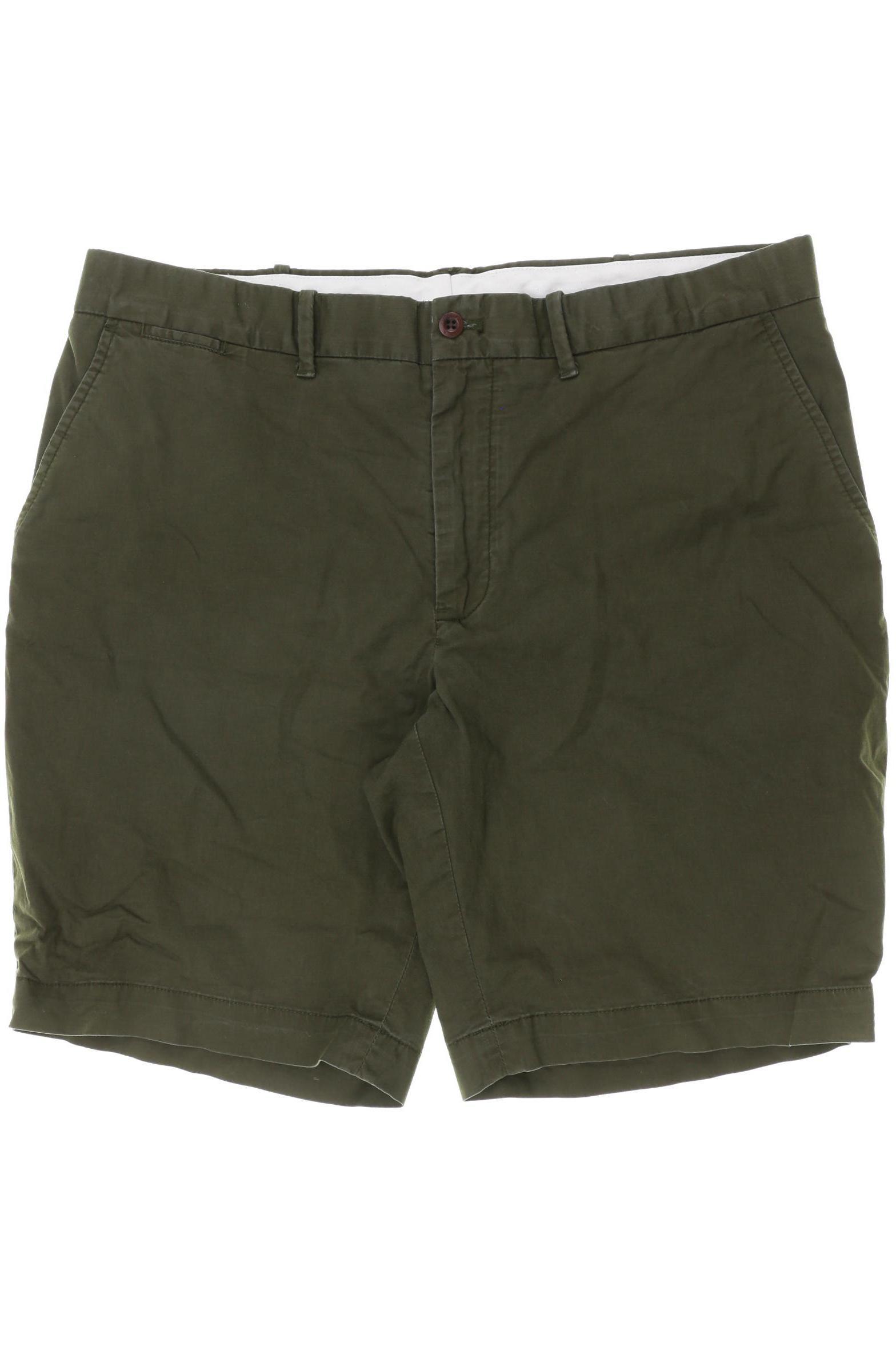 Thumbnail - Polo Ralph Lauren Herren Shorts, grün, Gr. 36