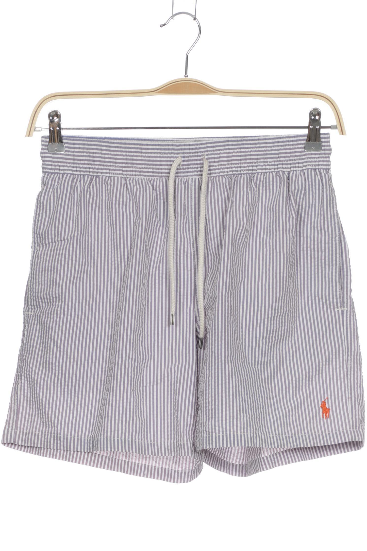

Polo Ralph Lauren Herren Shorts, grau, Gr.