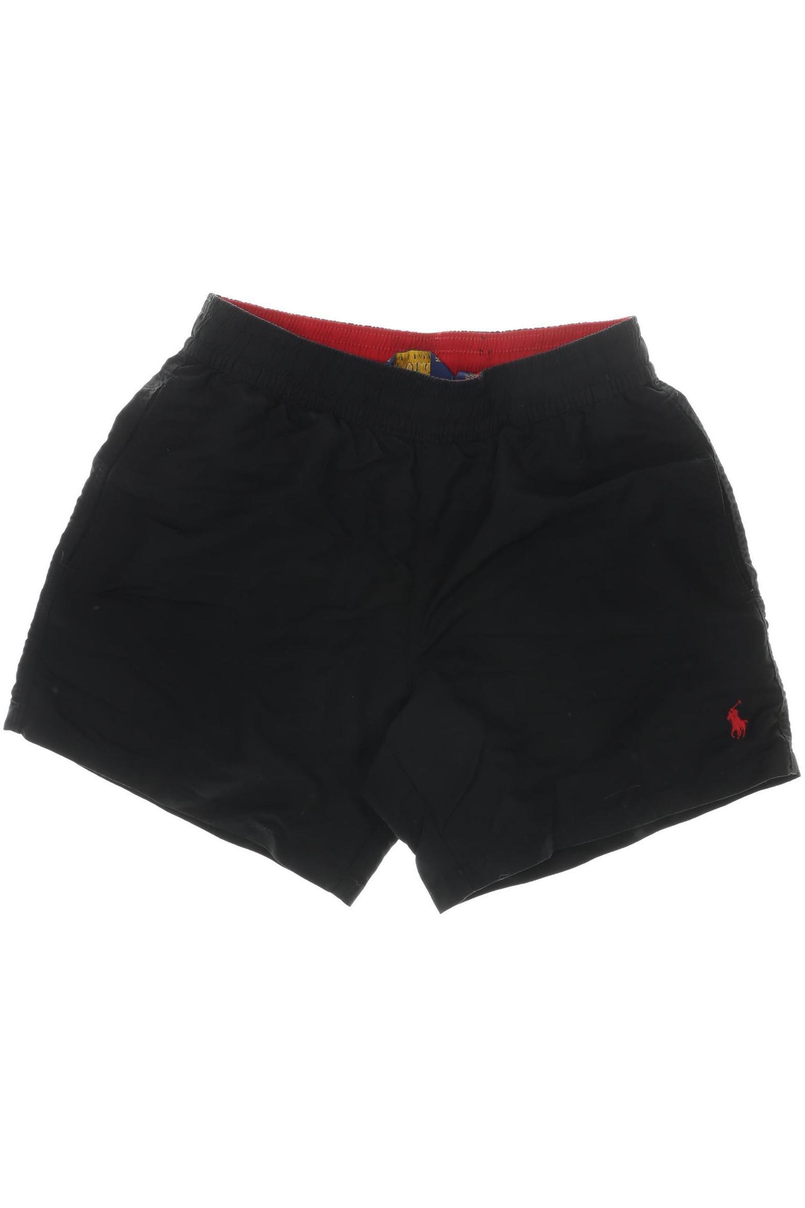 Thumbnail - Polo Ralph Lauren Herren Shorts, schwarz, Gr.