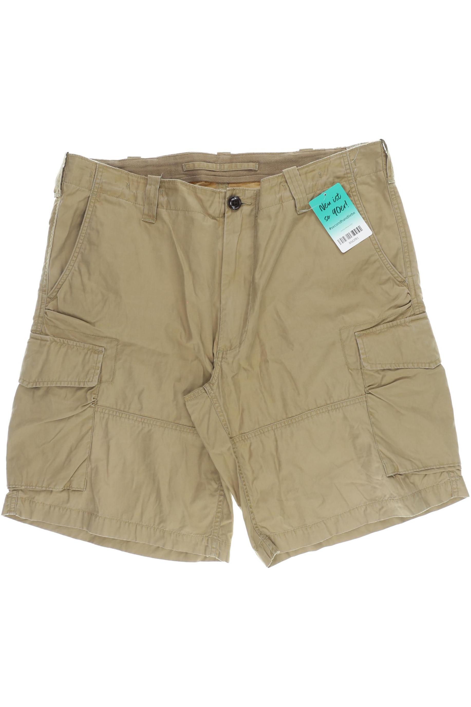 

Polo Ralph Lauren Herren Shorts, beige, Gr. 36