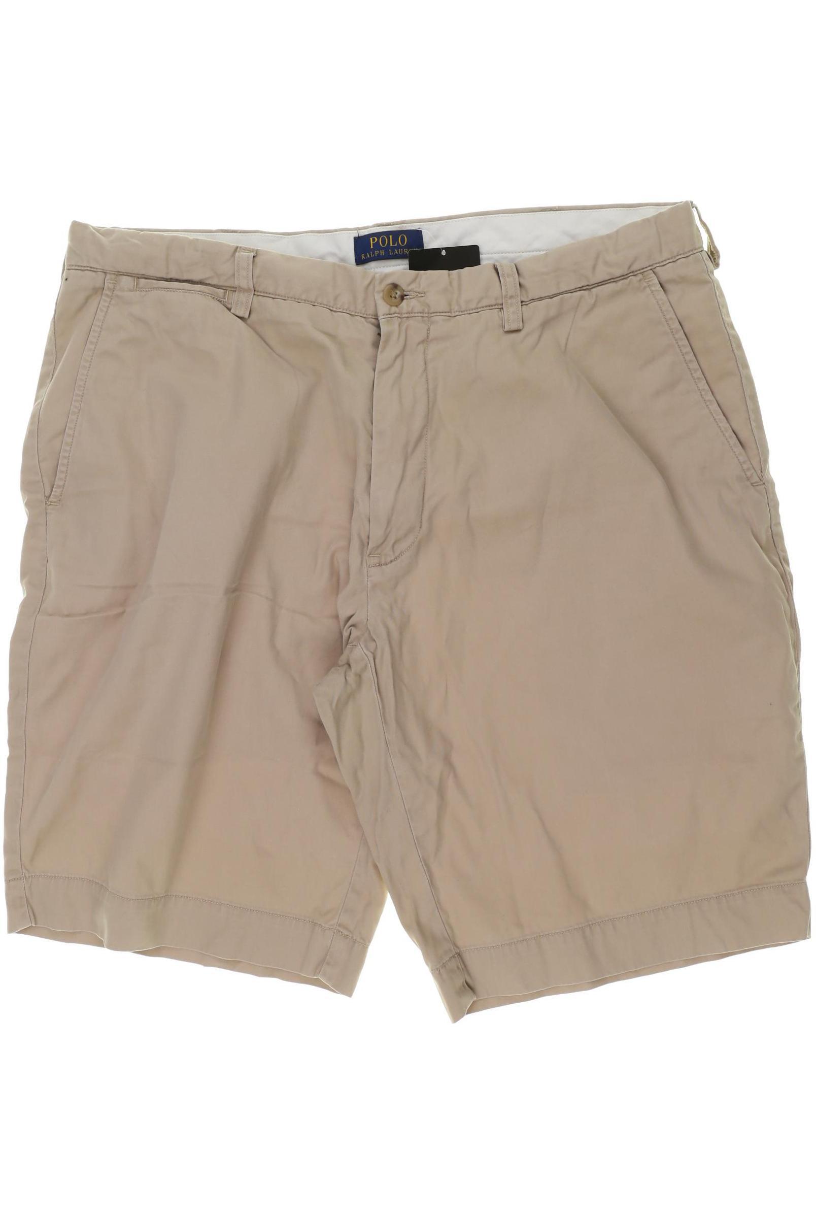 

Polo Ralph Lauren Herren Shorts, beige, Gr. 36