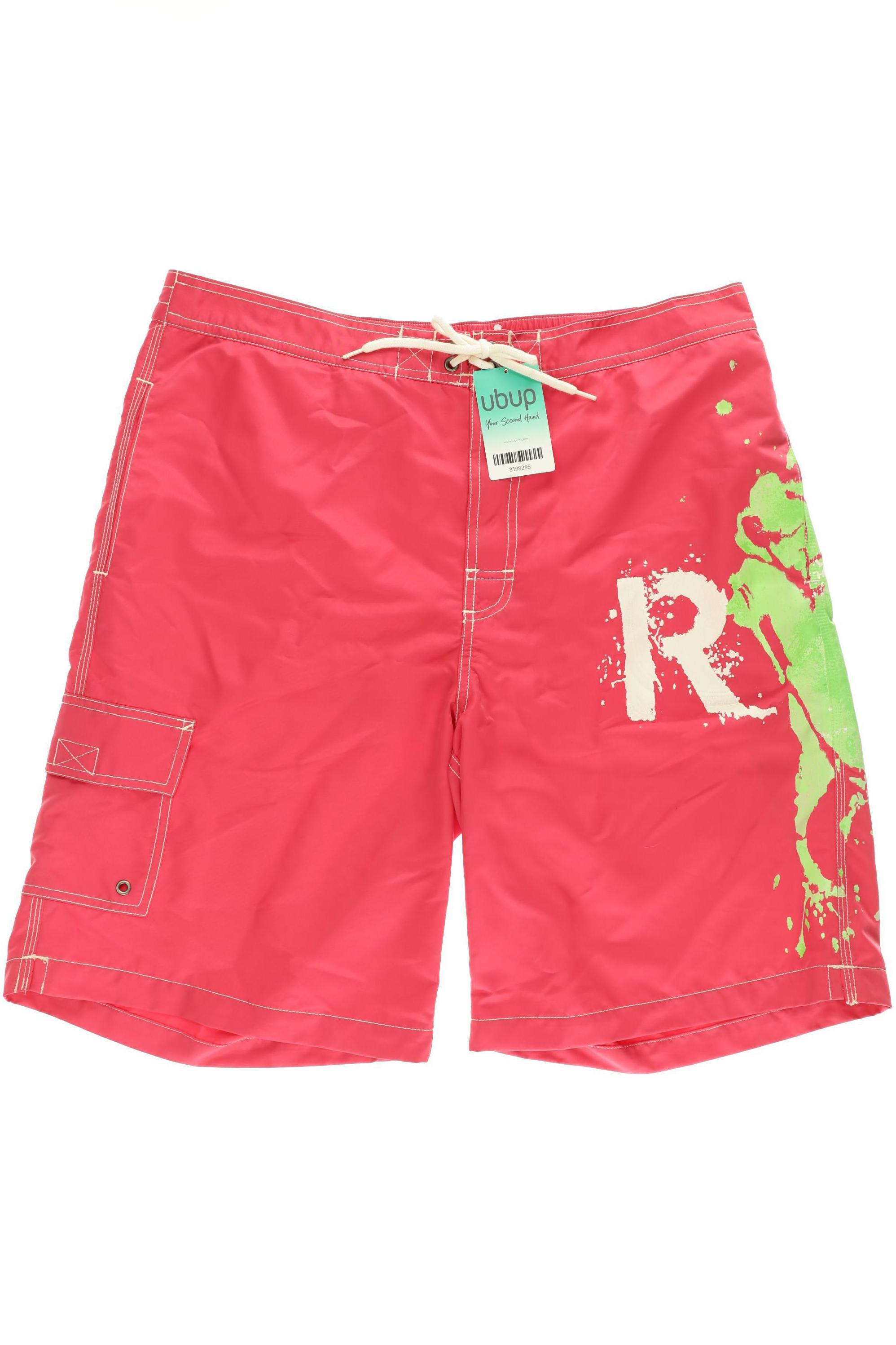 

Polo Ralph Lauren Herren Shorts, pink, Gr.