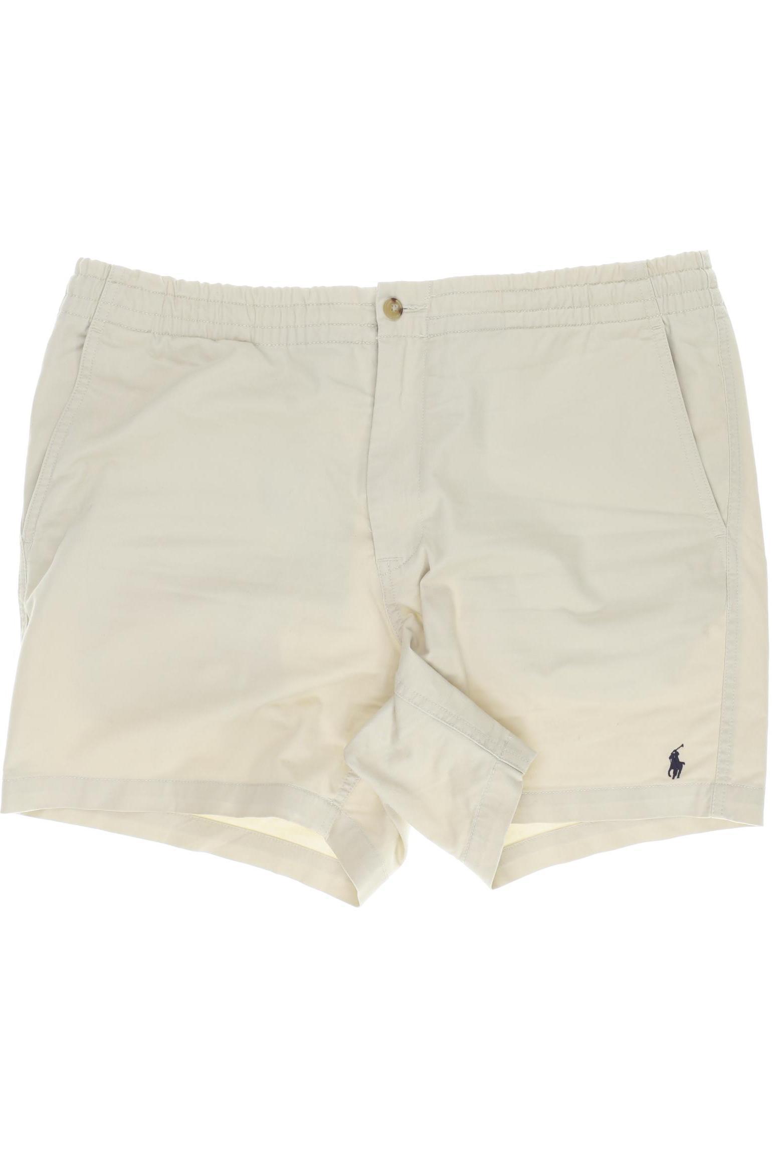 

Polo Ralph Lauren Herren Shorts, beige, Gr.