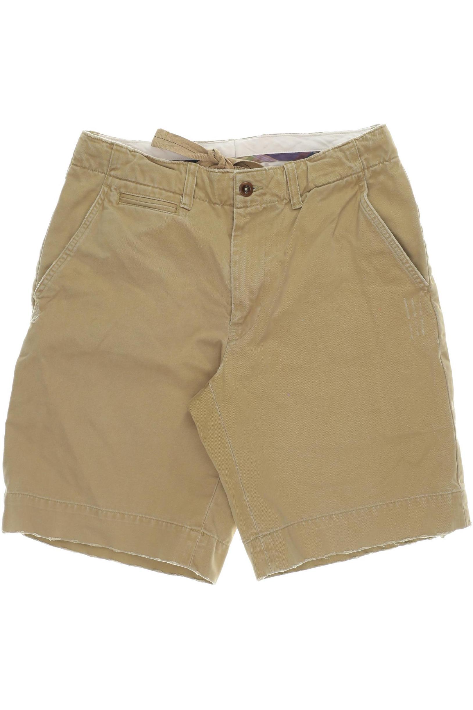 

Polo Ralph Lauren Herren Shorts, beige, Gr. 30