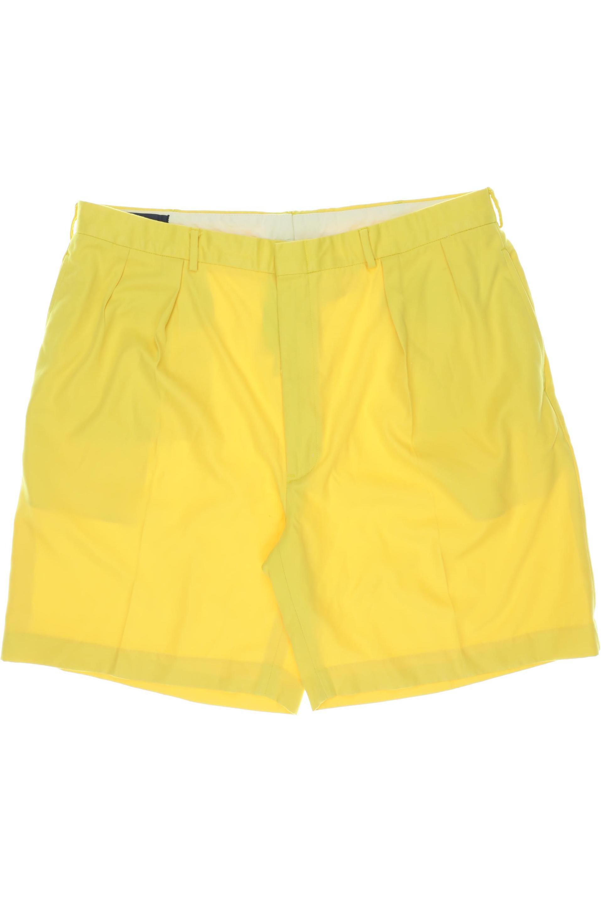 Thumbnail - Polo Ralph Lauren Herren Shorts, gelb, Gr. 40