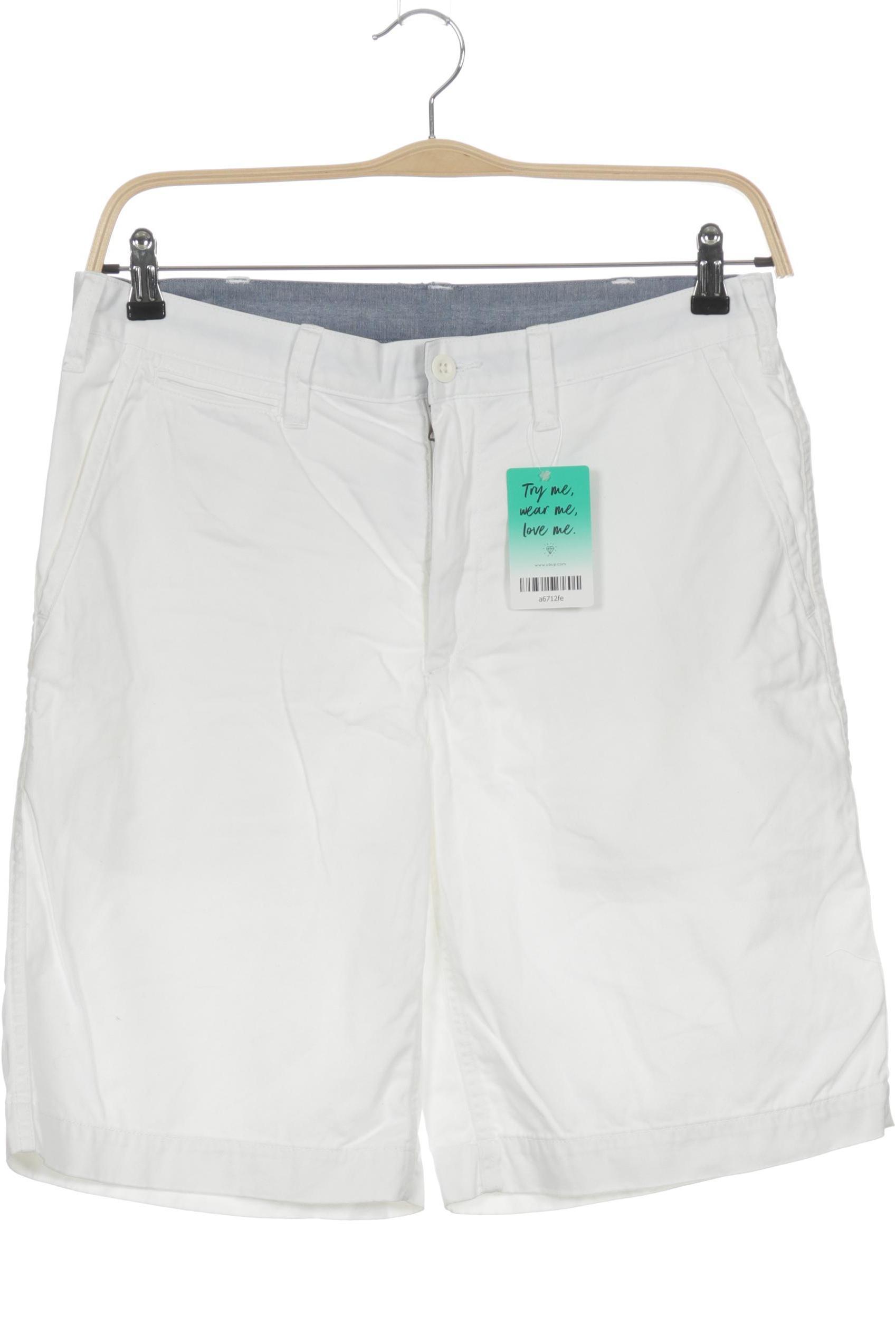 

Polo Ralph Lauren Herren Shorts, weiß, Gr. 32