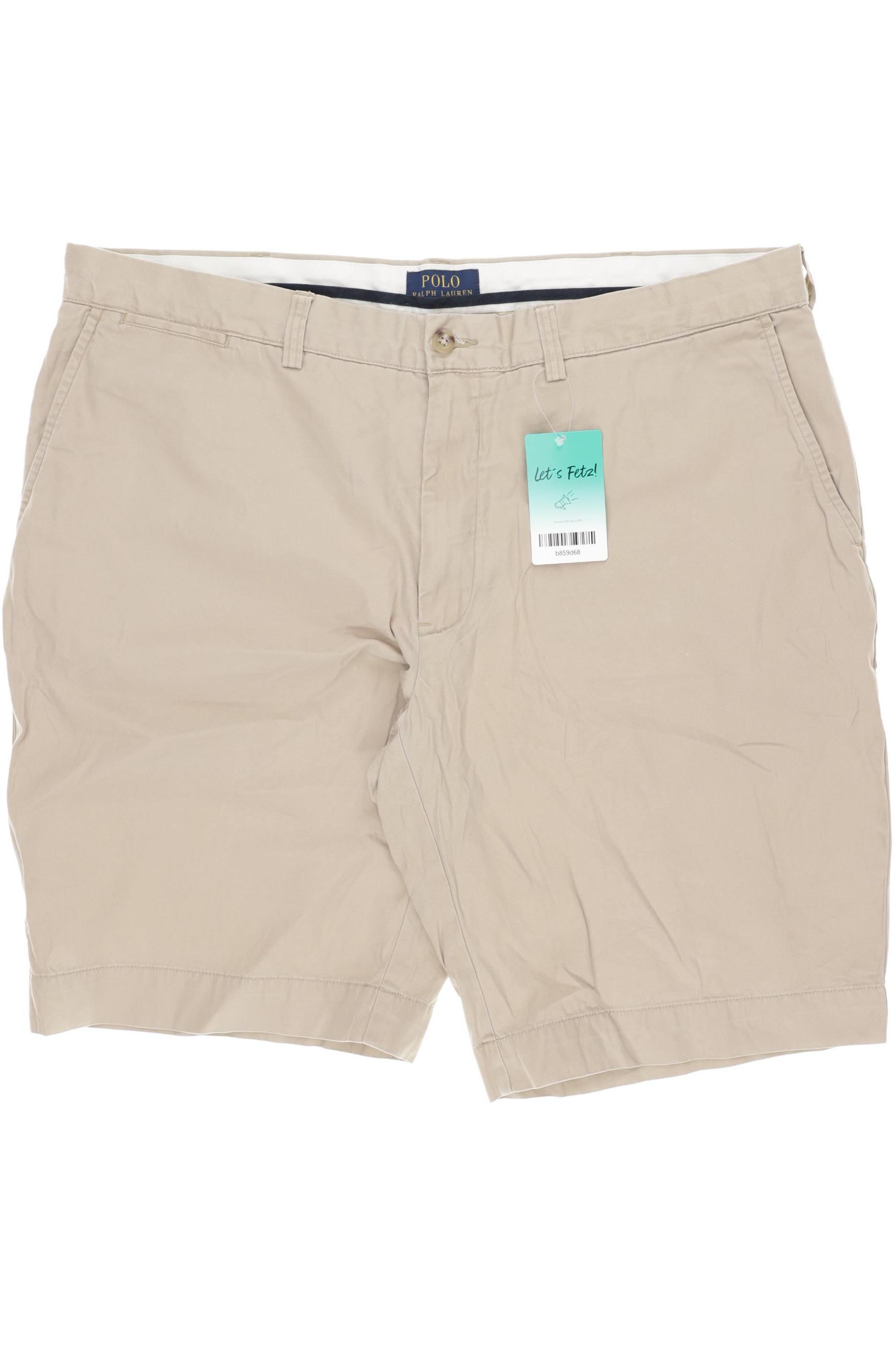 Thumbnail - Polo Ralph Lauren Herren Shorts, beige, Gr. 38