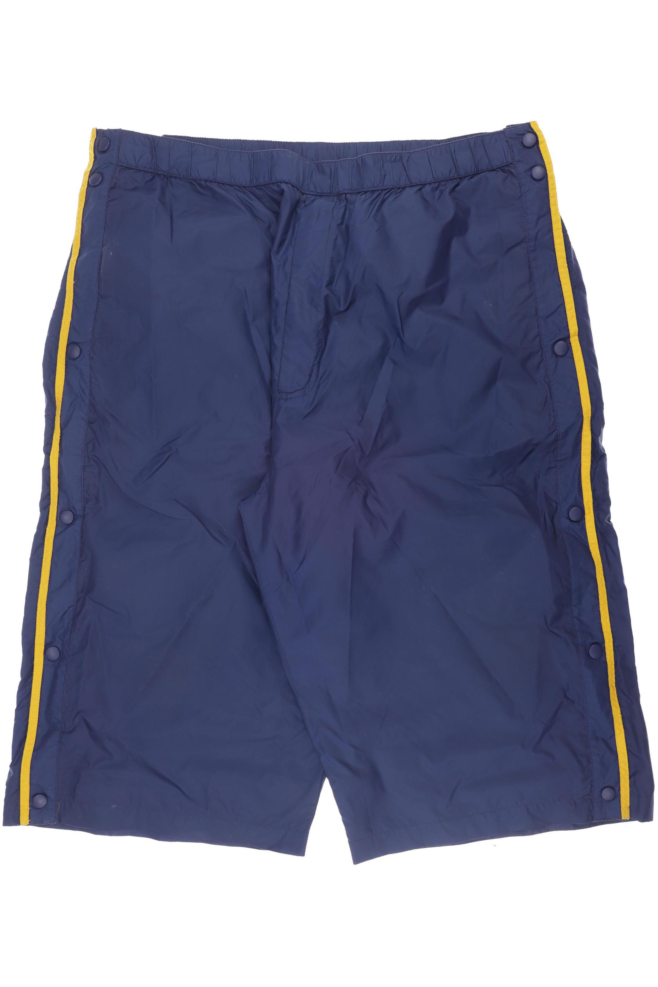 

Polo Ralph Lauren Herren Shorts, blau, Gr.