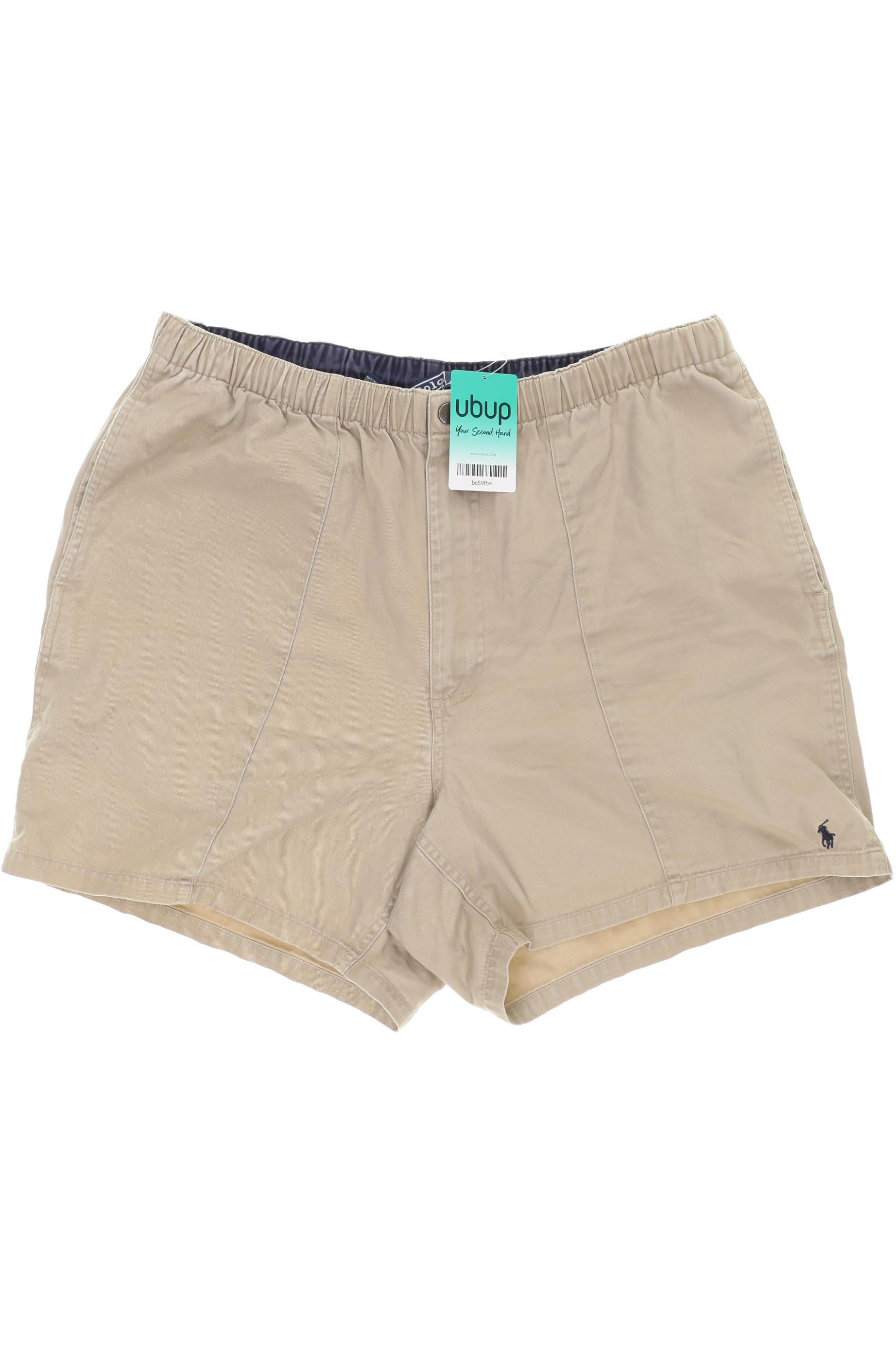 

Polo Ralph Lauren Herren Shorts, beige, Gr.