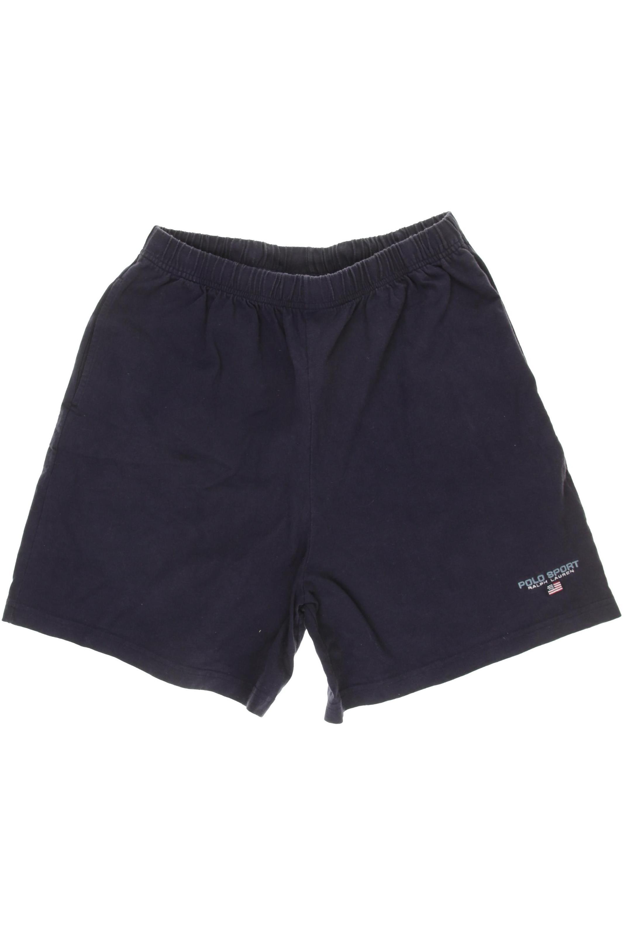 

Polo Ralph Lauren Herren Shorts, blau, Gr.